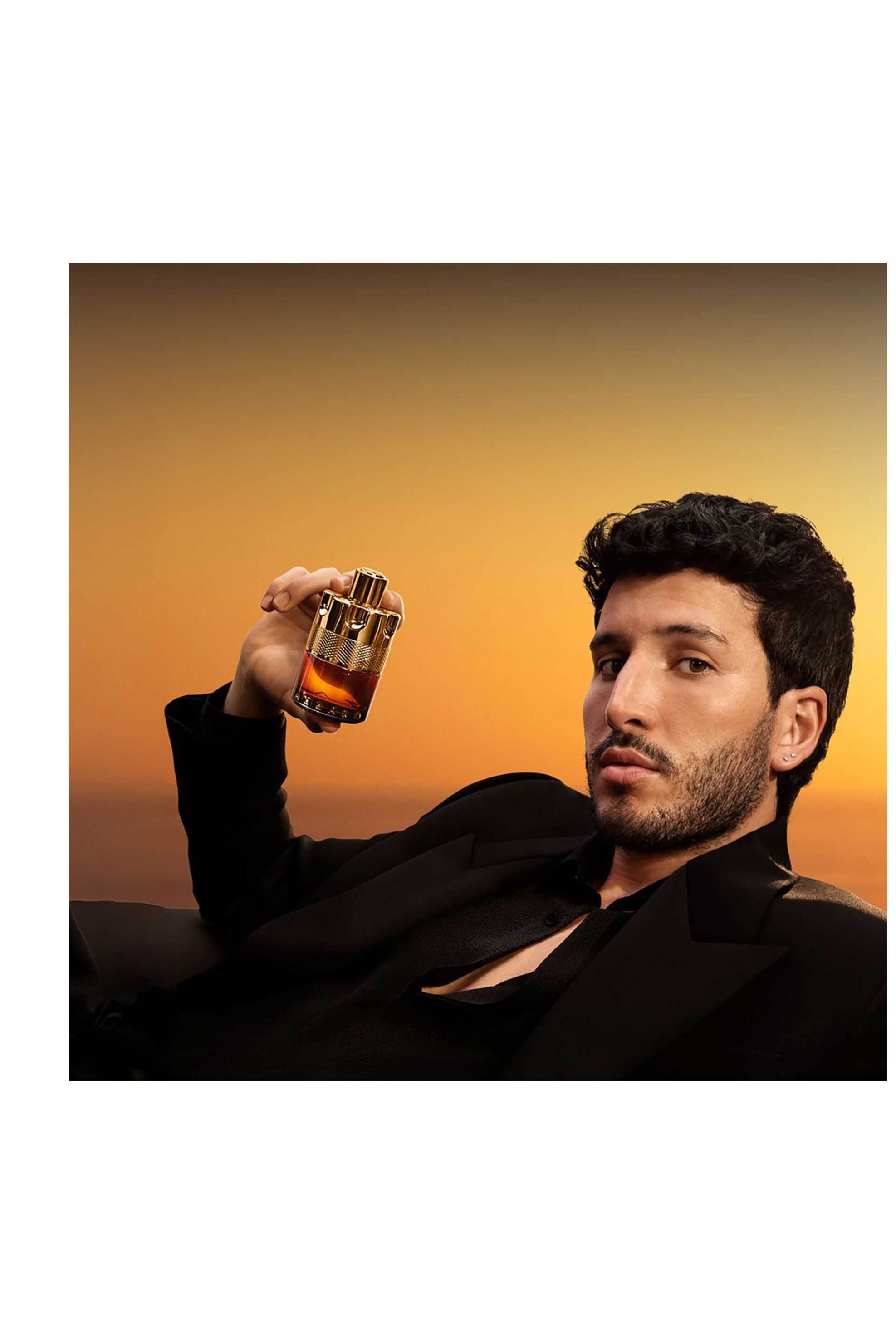 Azzaro Forever Wanted Absolu - Lf699000