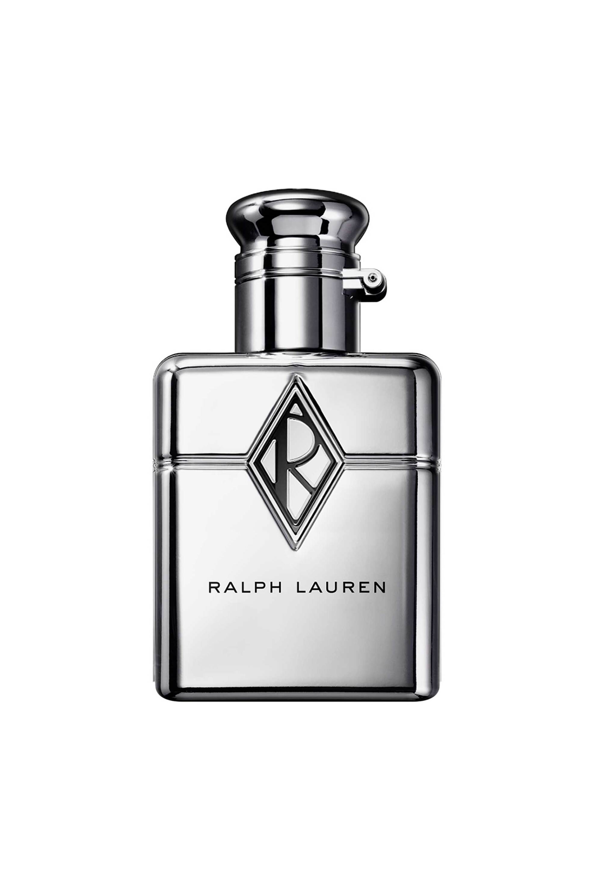 RALPH LAUREN Ralph Lauren Ralph’s Club New York Eau de Parfum - S6130300
