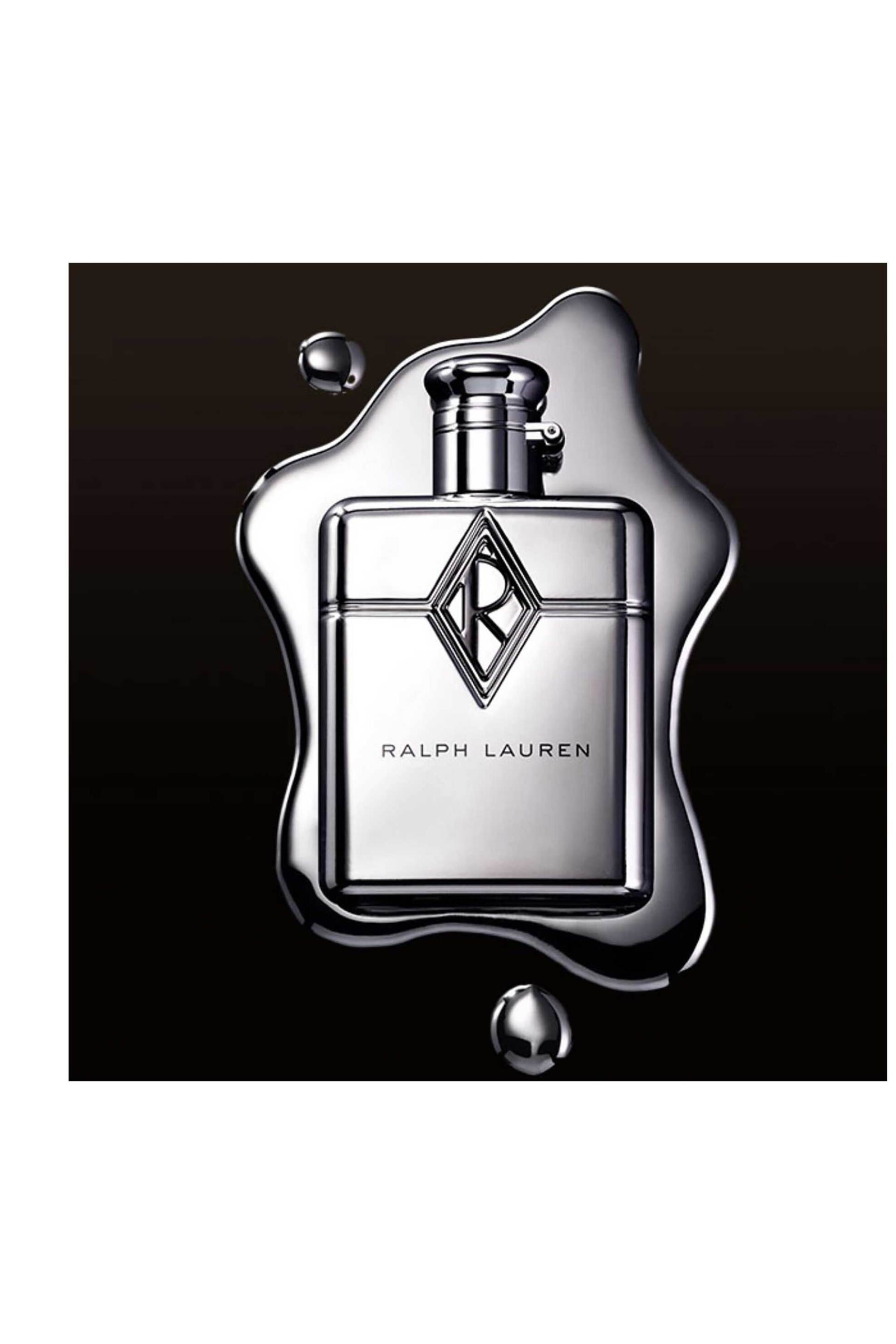 Ralph Lauren Ralph’s Club New York Eau de Parfum - S6130300 φωτογραφία