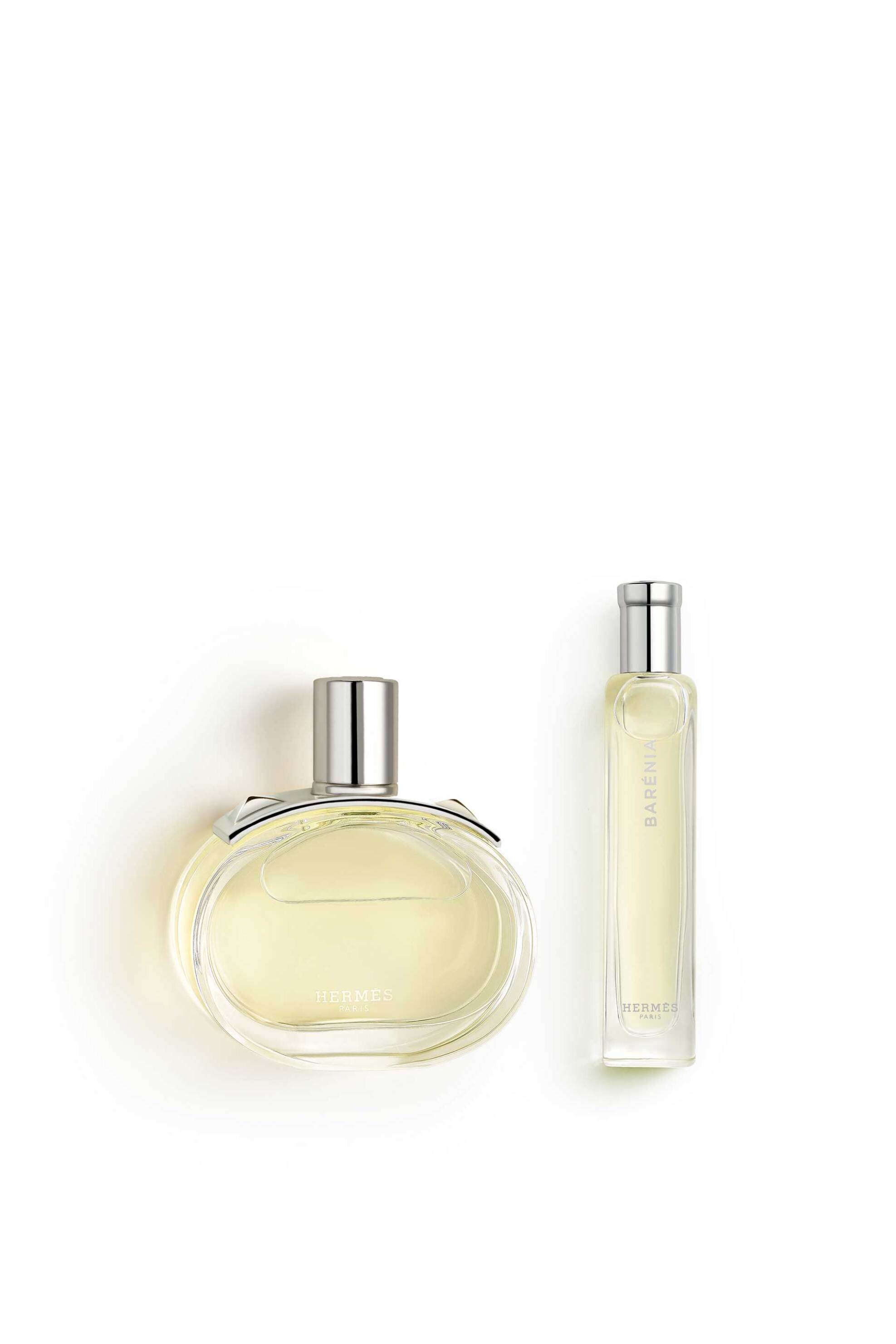 Hermès Barénia Eau De Parfum Gift Set - 117752V0