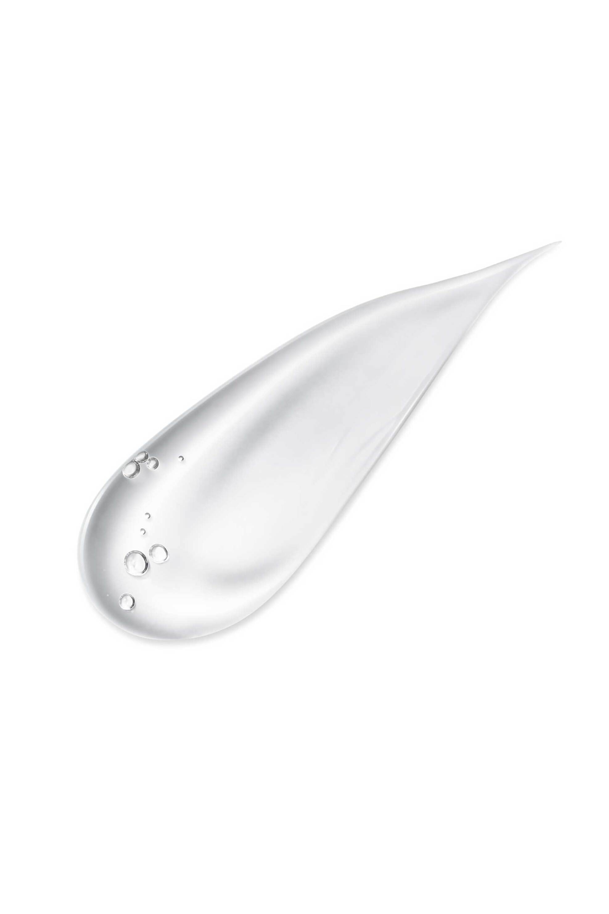 Sensai Silky Puryfying Cleansing Gel Water 150 ML - 1529