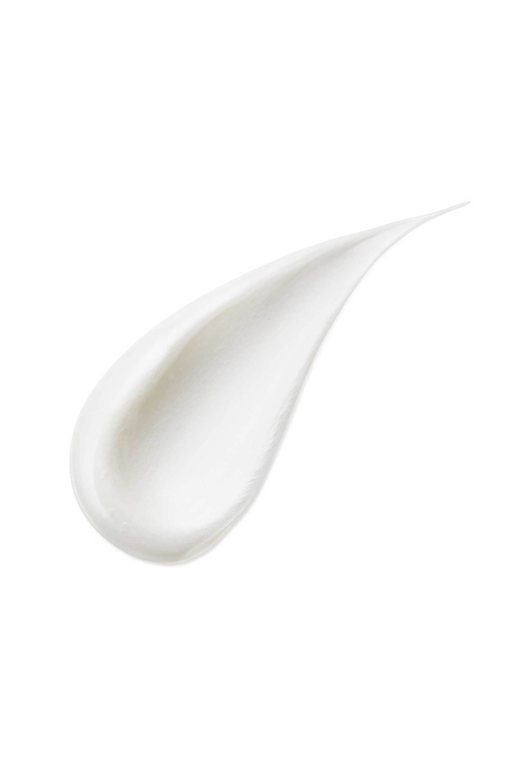 Sensai Silky Puryfying Creamy Soap 125 ML - 1527