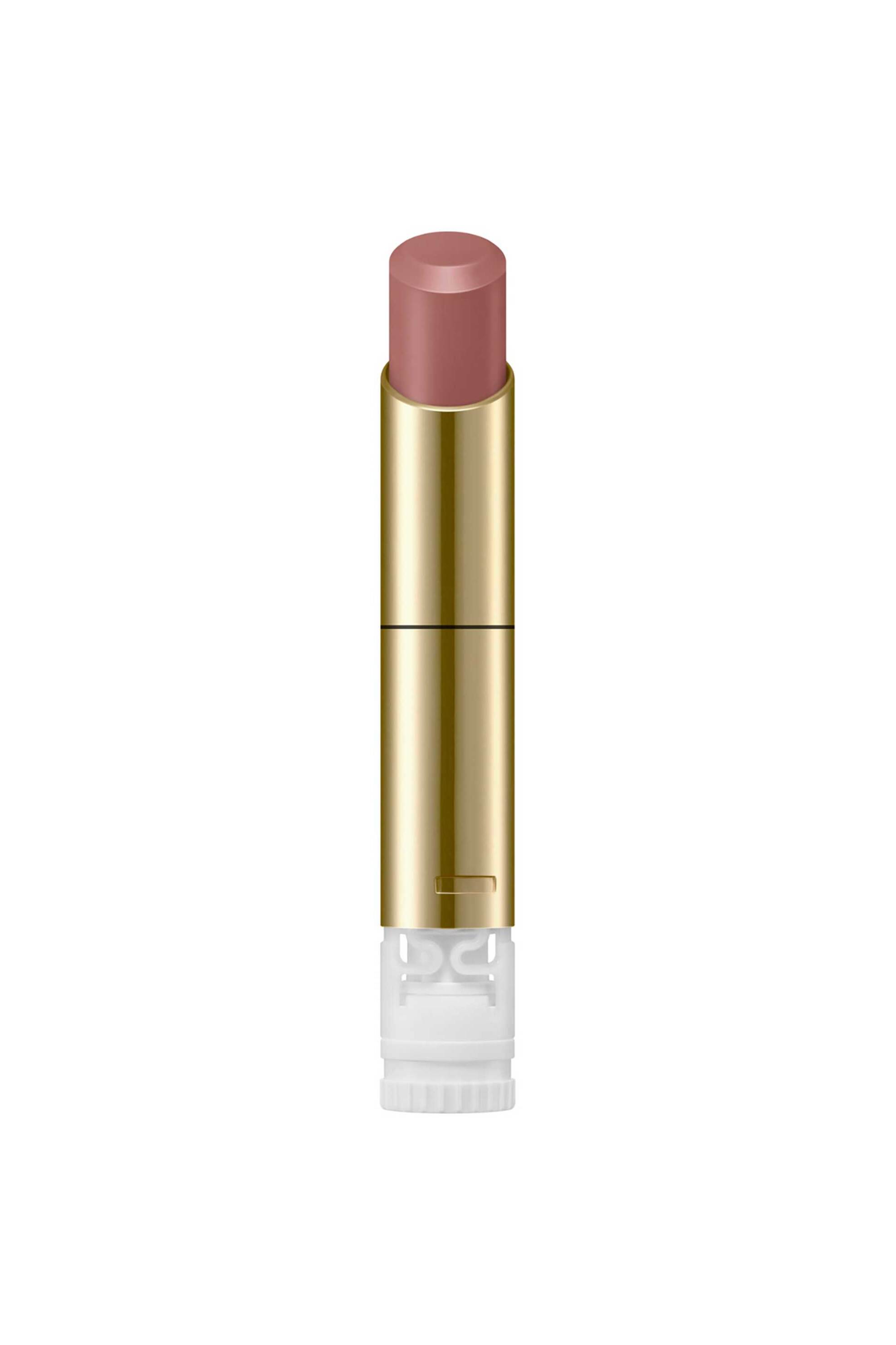 Sensai Moisture Intense Lipstick (Refill) 3,7 gr - 1296 M101