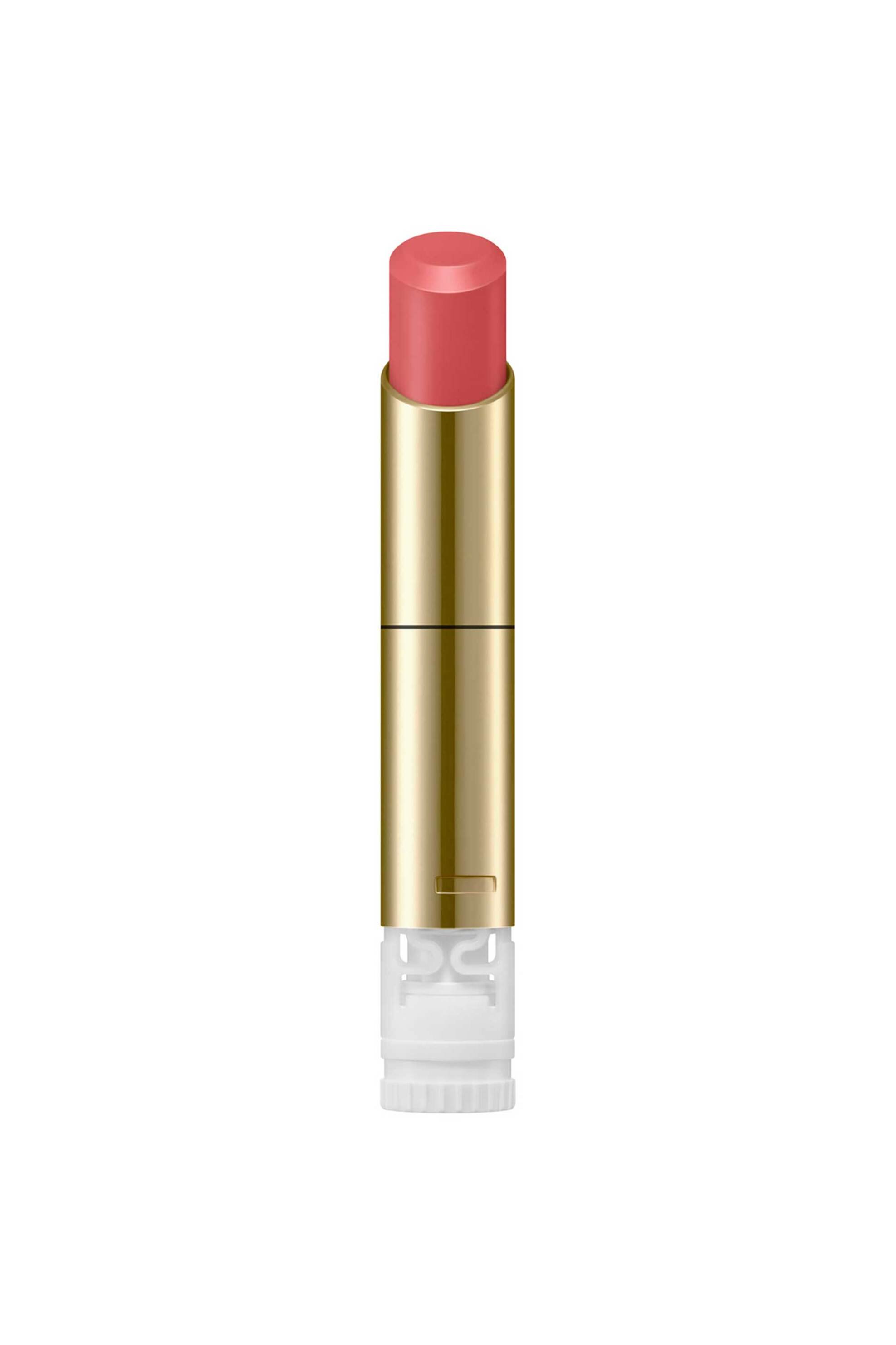 Sensai Moisture Intense Lipstick (Refill) 3,7 gr - 1296 M102