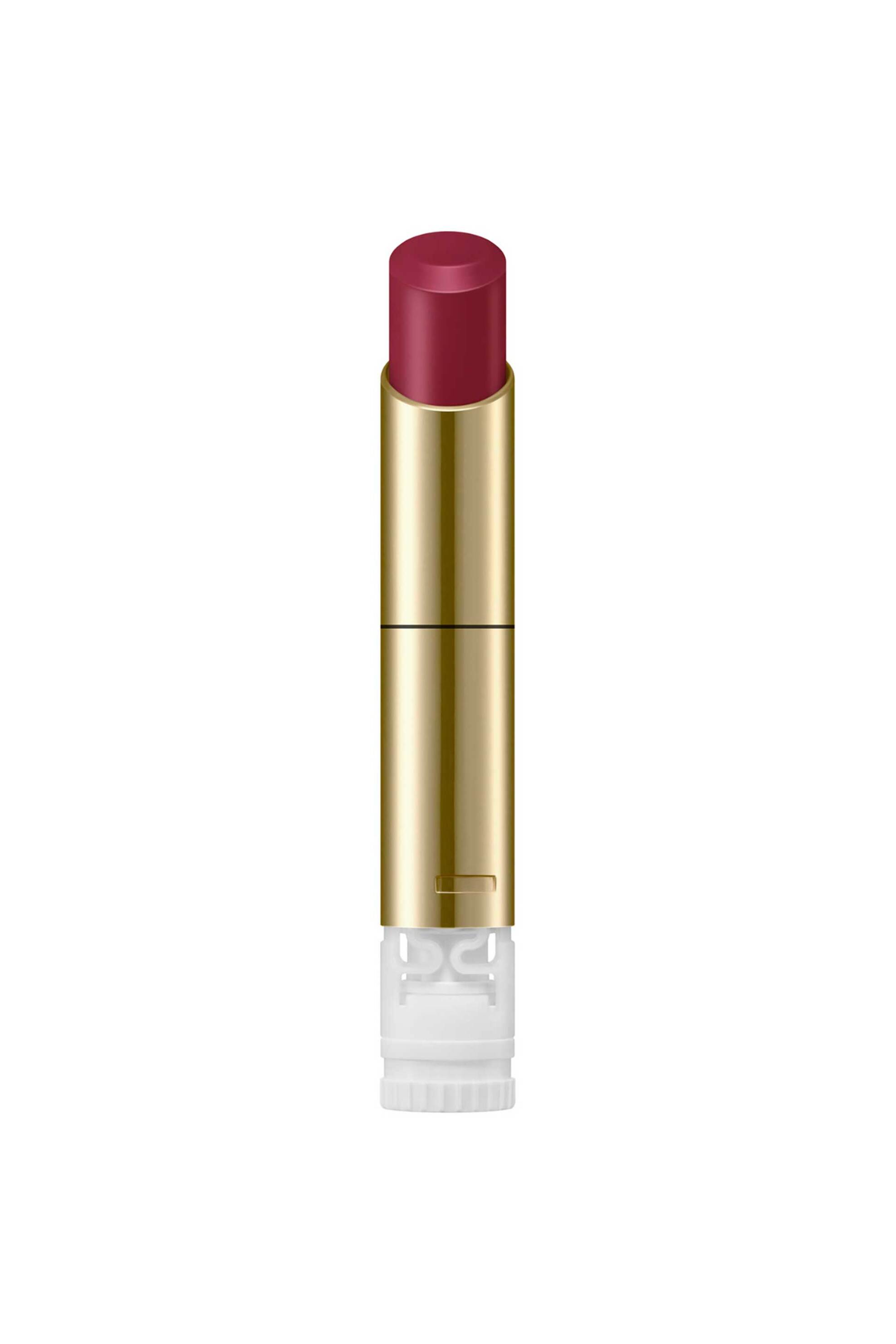 Sensai Moisture Intense Lipstick (Refill) 3,7 gr - 1296 M103