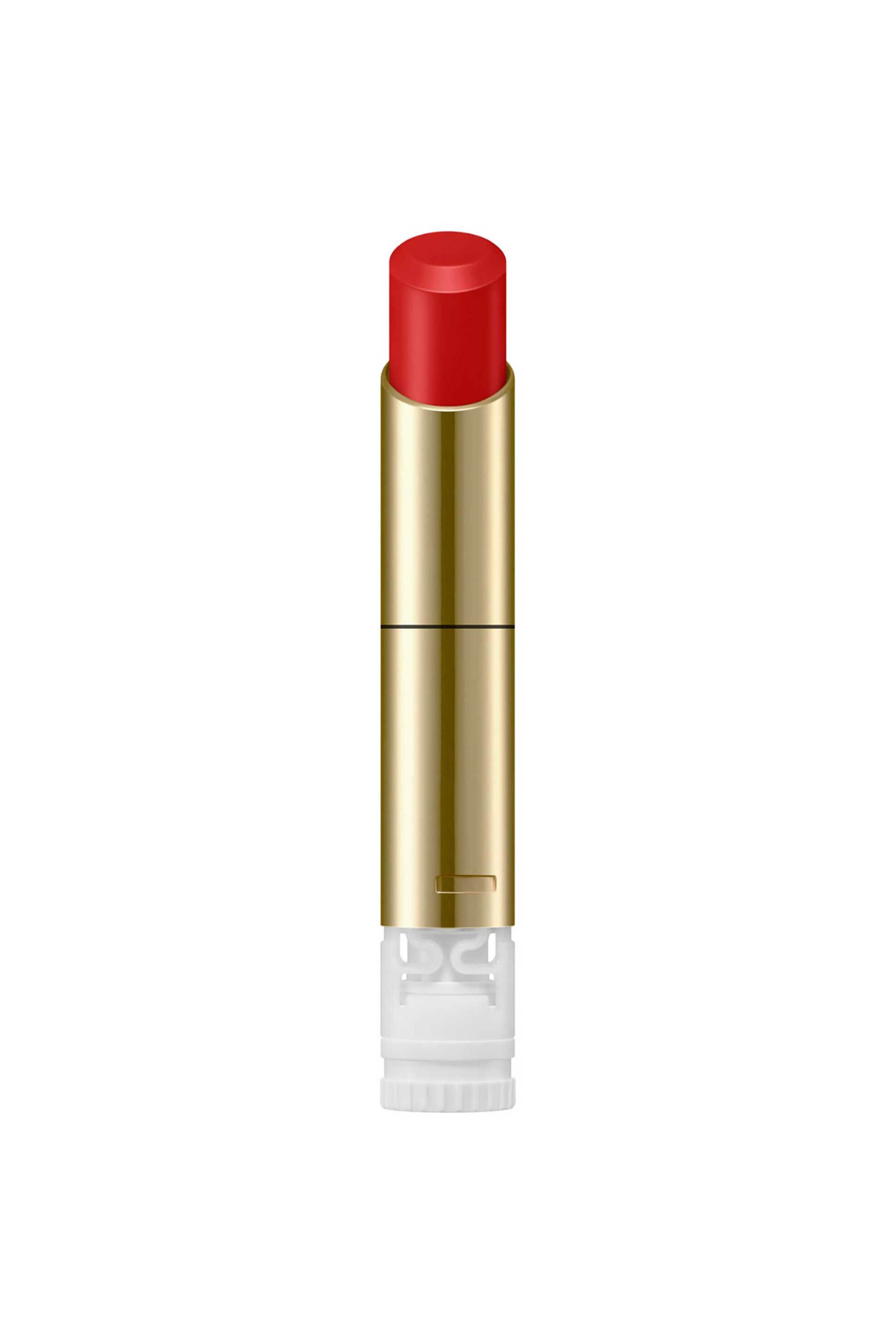Sensai Moisture Intense Lipstick (Refill) 3,7 gr - 1296 M104
