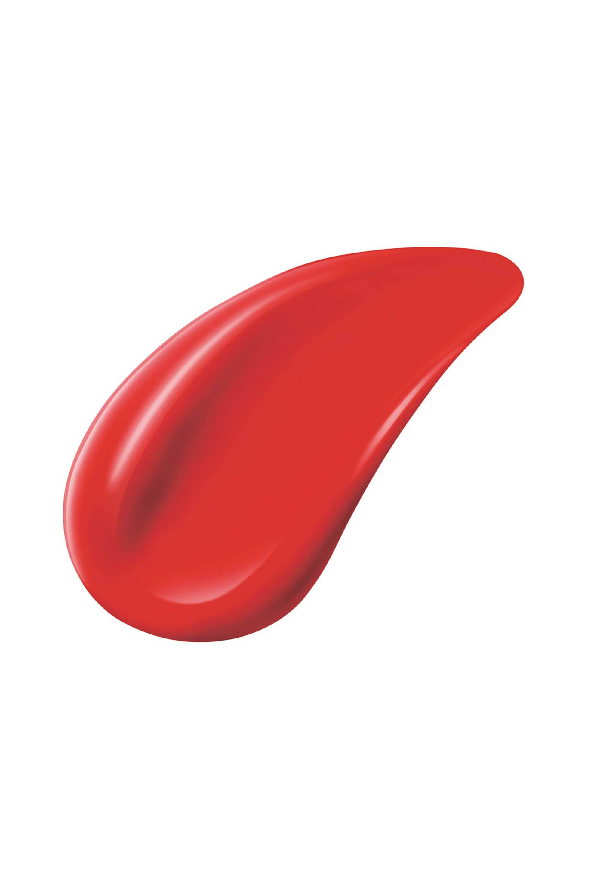 Sensai Moisture Intense Lipstick (Refill) 3 7 Gr - 1296 M104