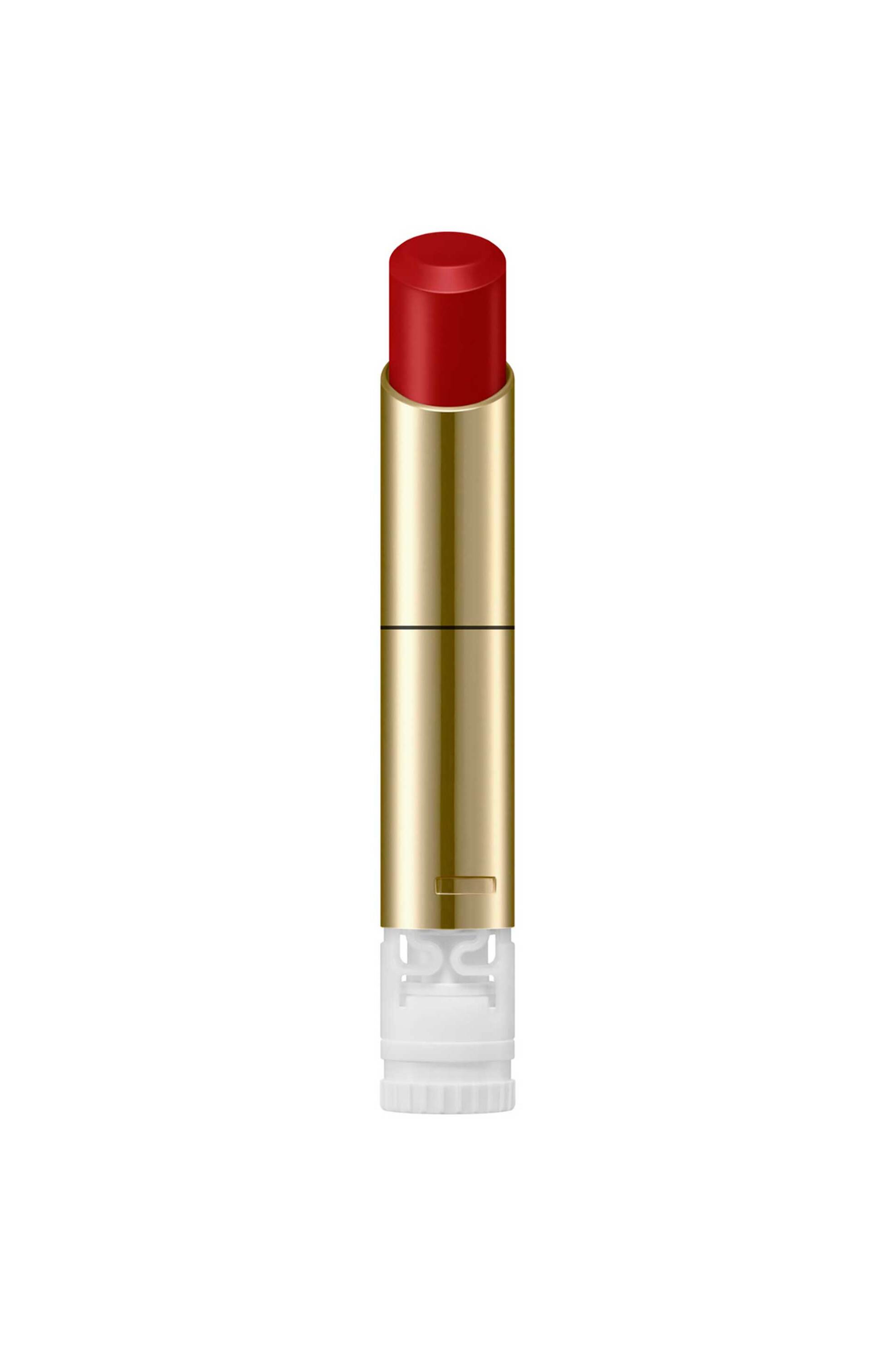 Sensai Moisture Intense Lipstick (Refill) 3,7 gr - 1296 M105