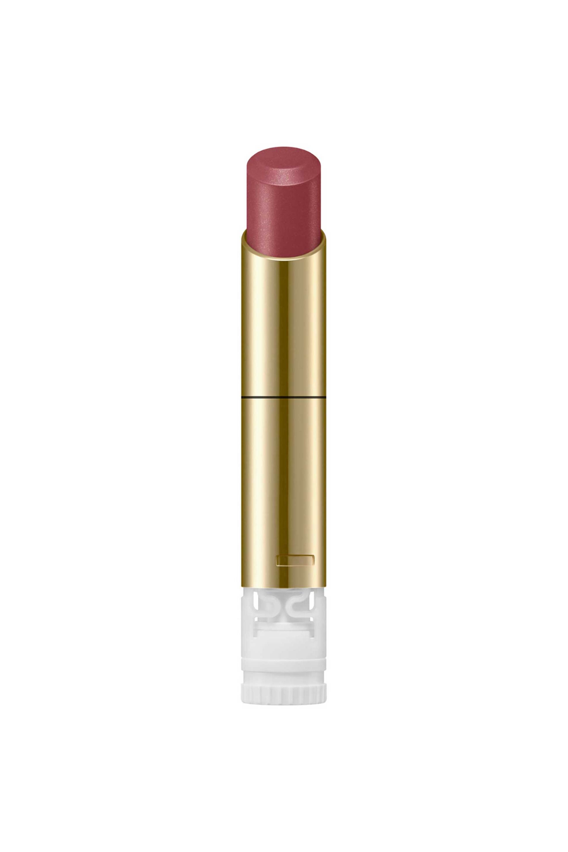 Sensai Moisture Intense Lipstick (Refill) 3,7 gr - 1296 M106