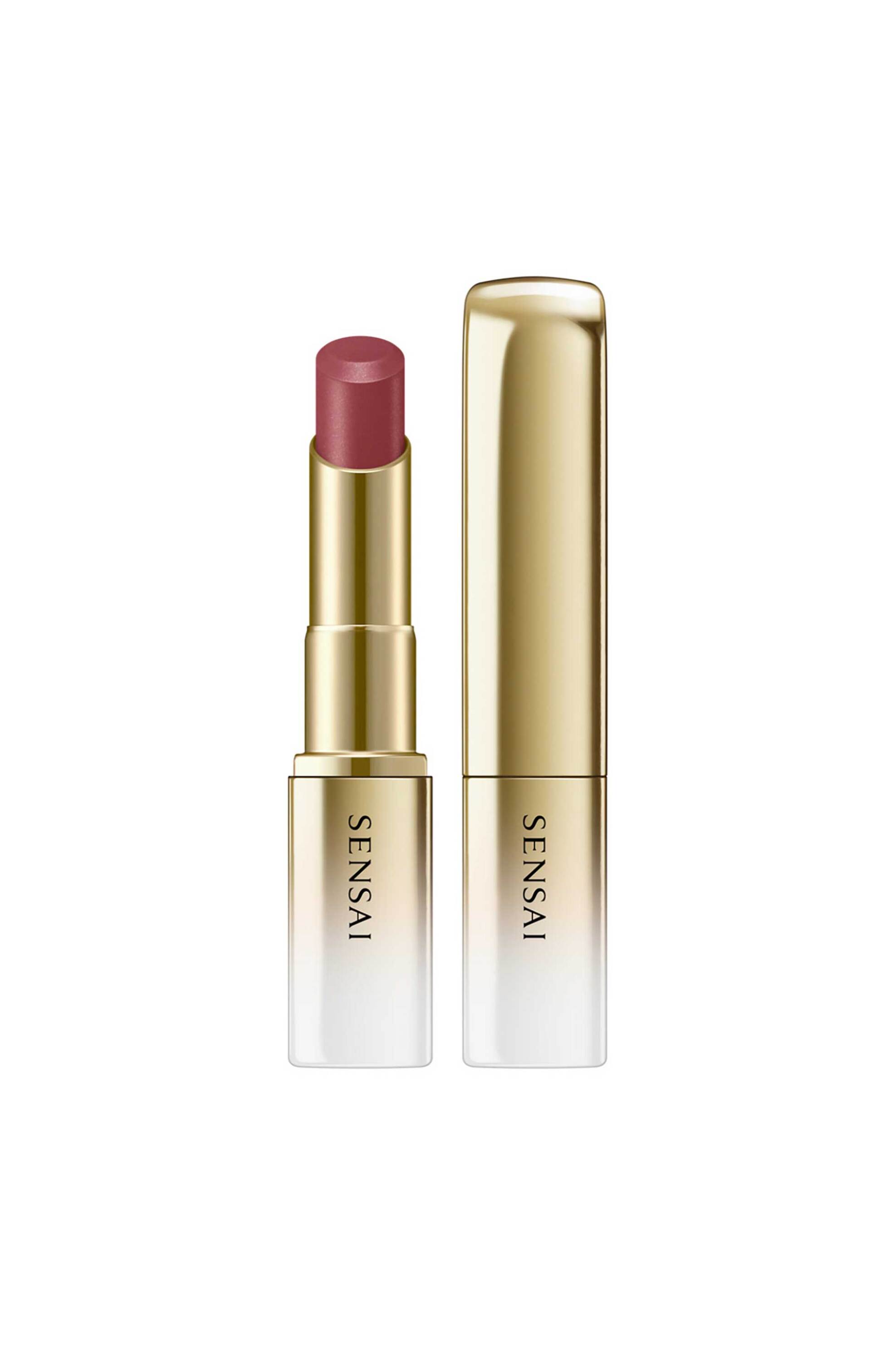 Sensai Moisture Intense Lipstick (Refill) 3 7 Gr - 1296 M106