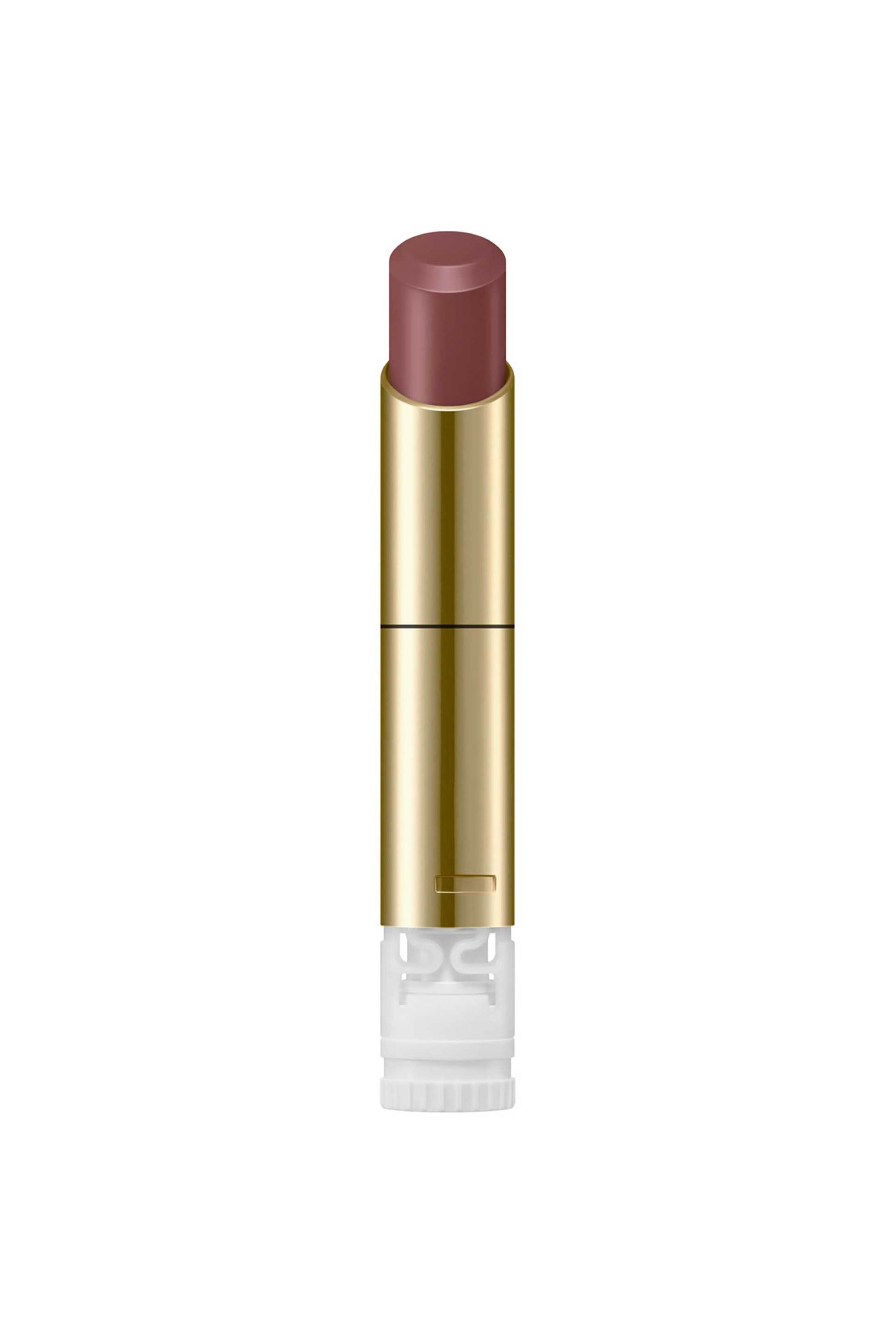 Sensai Moisture Intense Lipstick (Refill) 3,7 gr - 1296 M108