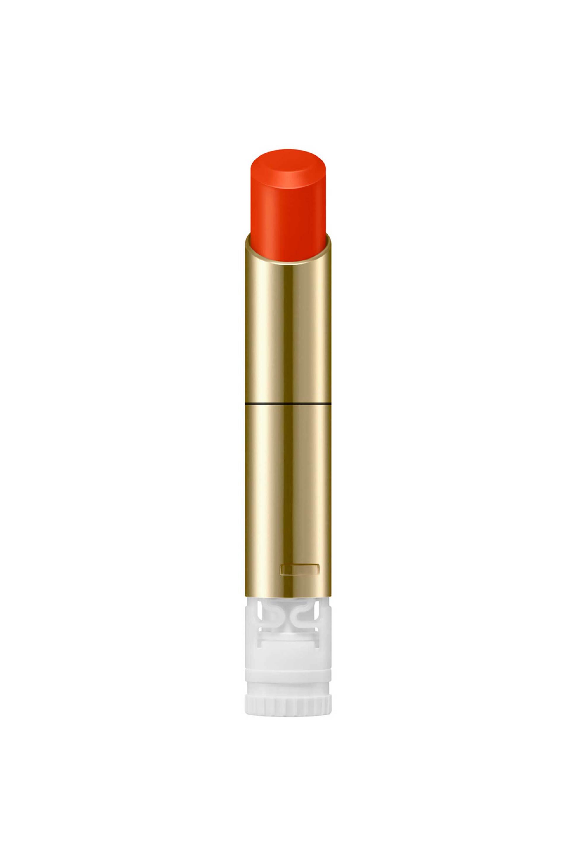 Sensai Moisture Intense Lipstick (Refill) 3,7 gr - 1296 M109