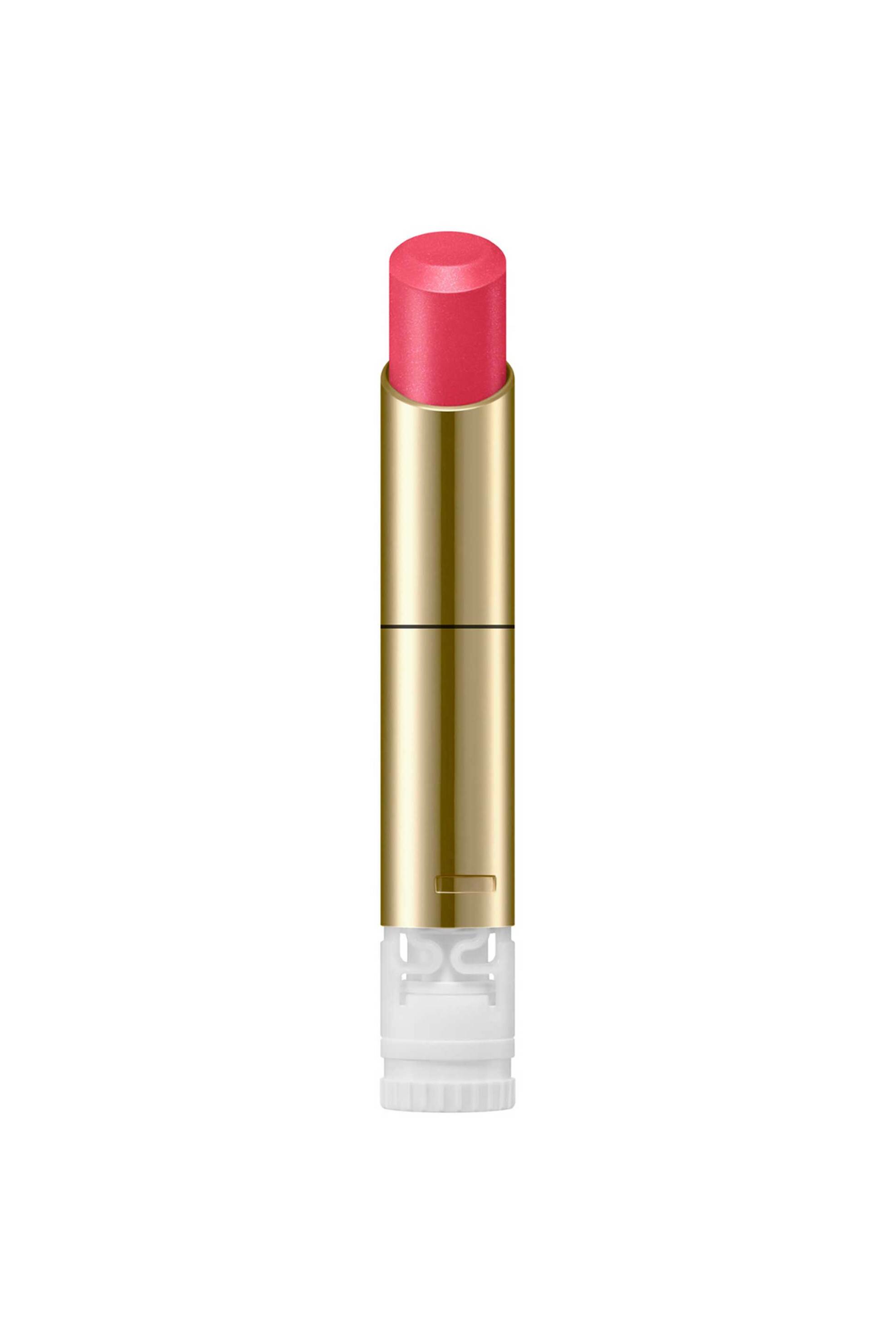 Sensai Moisture Intense Lipstick (Refill) 3,7 gr - 1296 M110