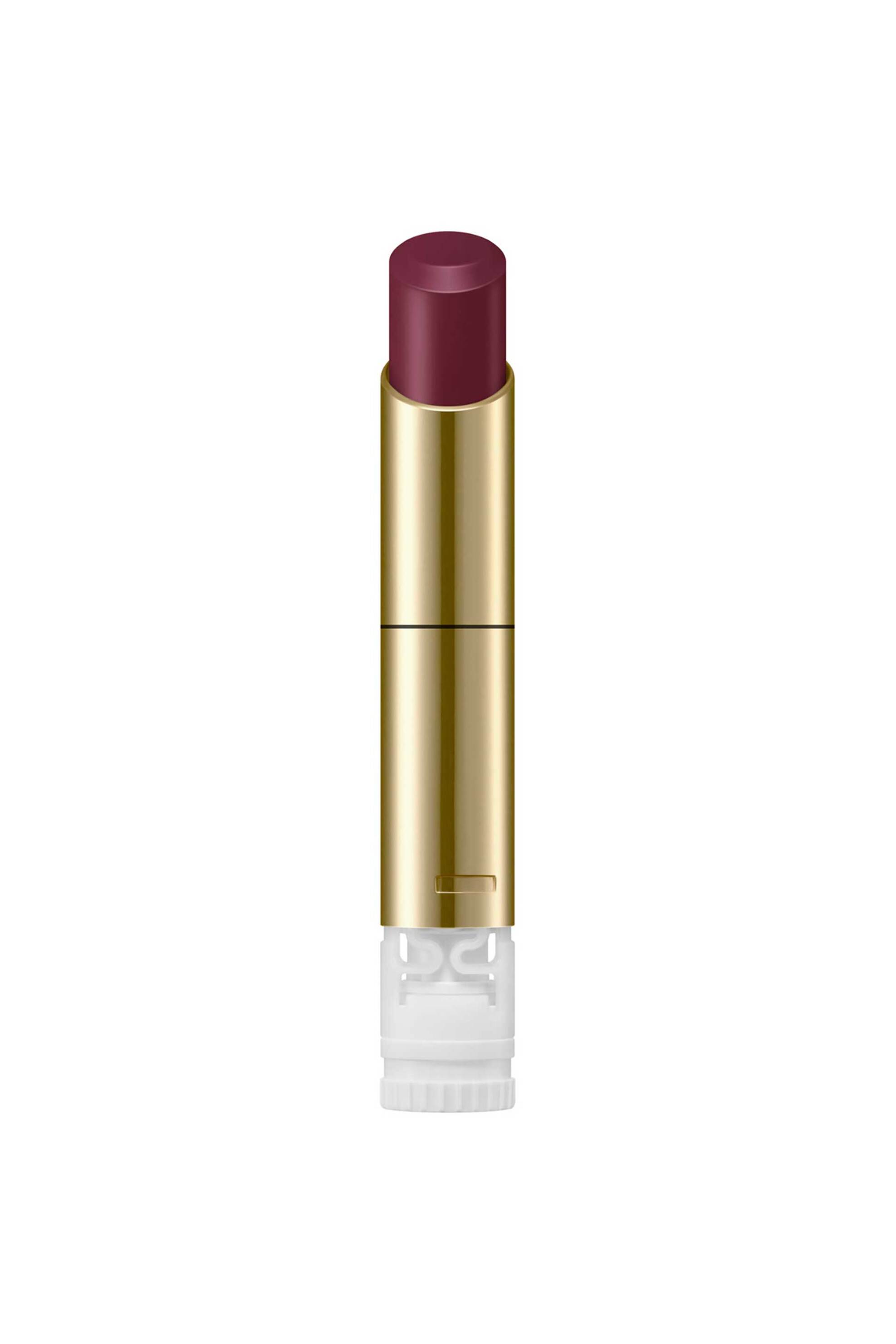 Sensai Moisture Intense Lipstick (Refill) 3,7 gr - 1296 M111