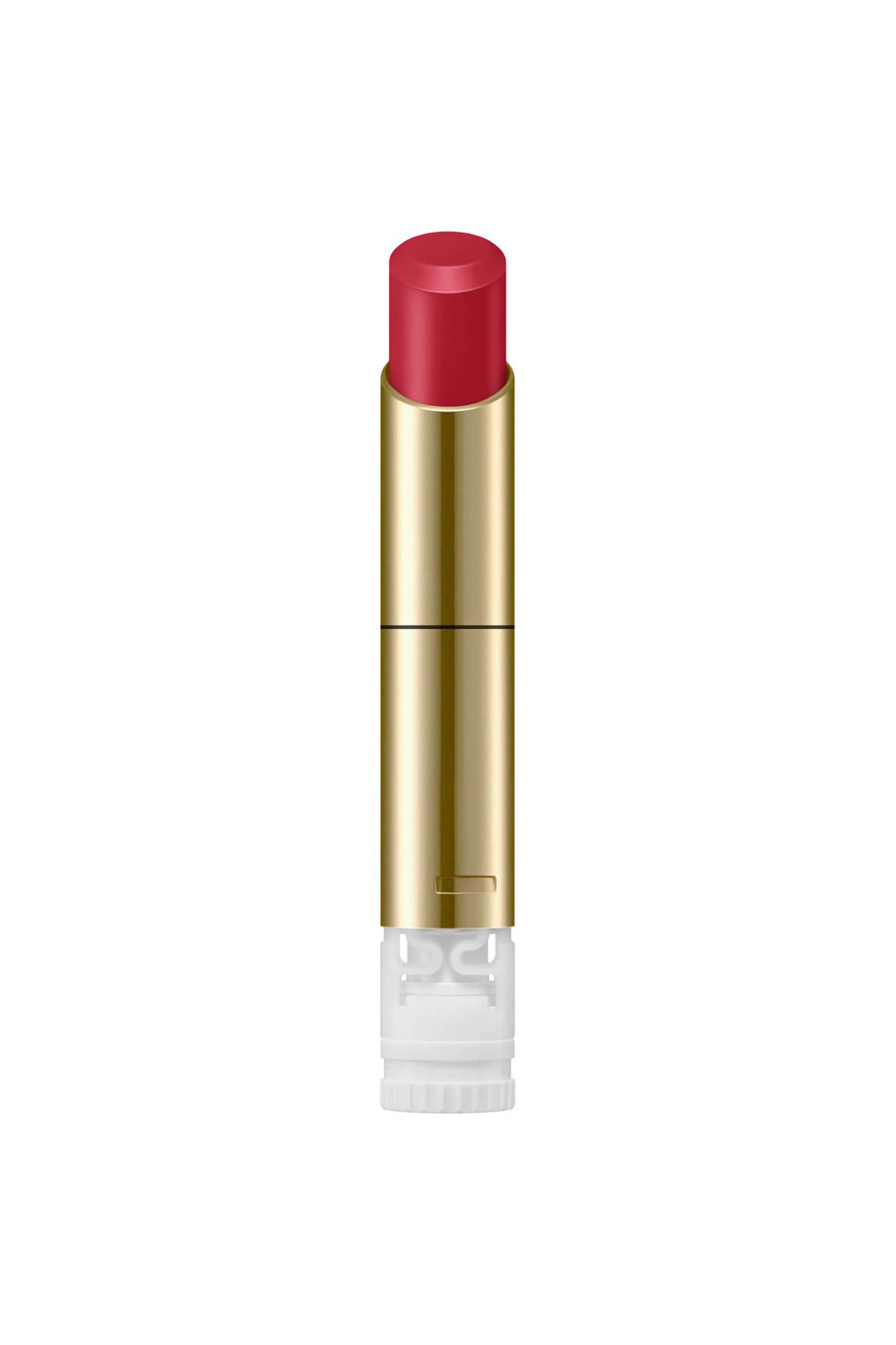 Sensai Moisture Intense Lipstick (Refill) 3,7 gr - 1296 M112