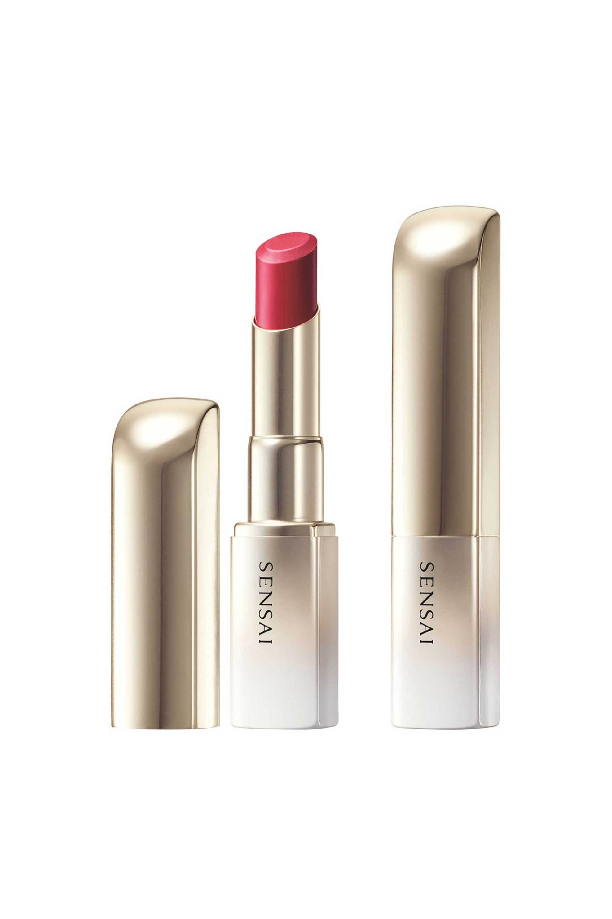 Sensai Lipstick Holder Χρυσό - 1333