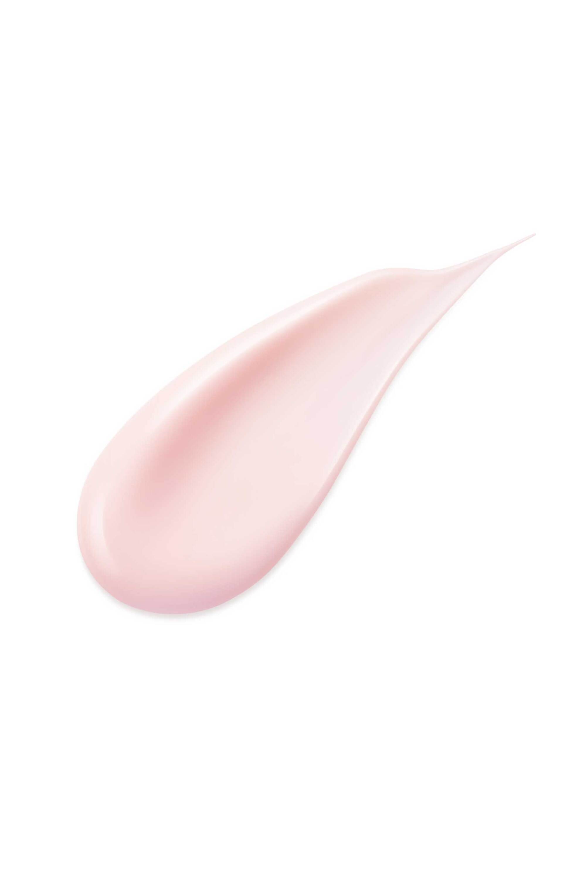 Sensai Advanced Essence Day Veil 40 ML - 71022