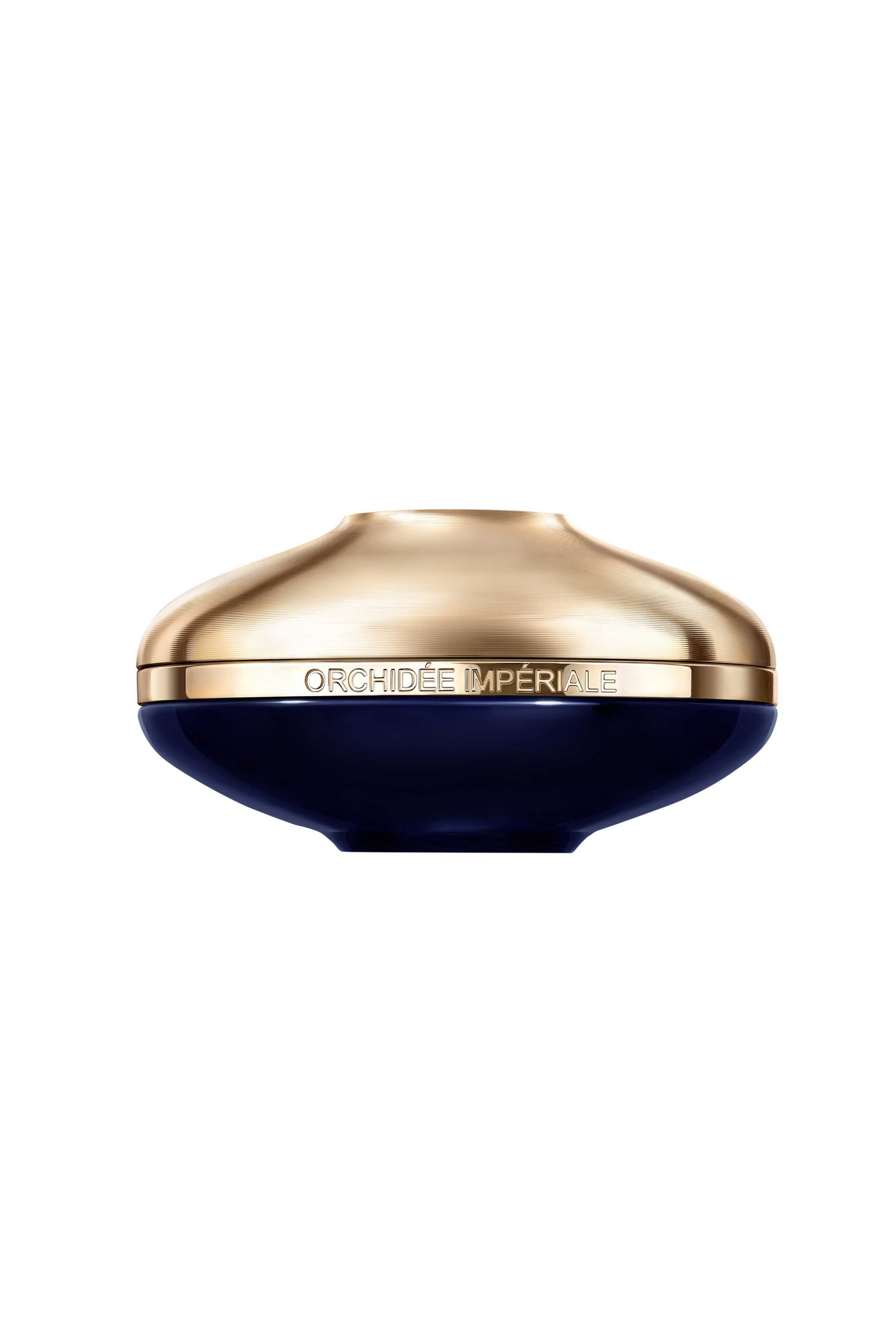 Guerlain Orchidée Impériale The Longevity Cream 50 ml - G062019