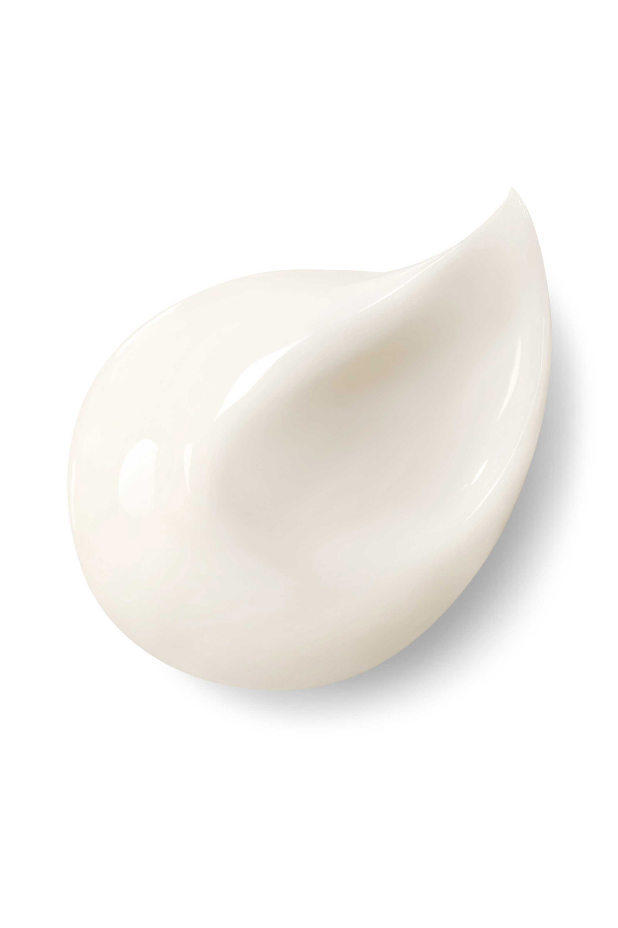 Guerlain Orchidée Impériale The Longevity Cream 50 ml - G062019 φωτογραφία