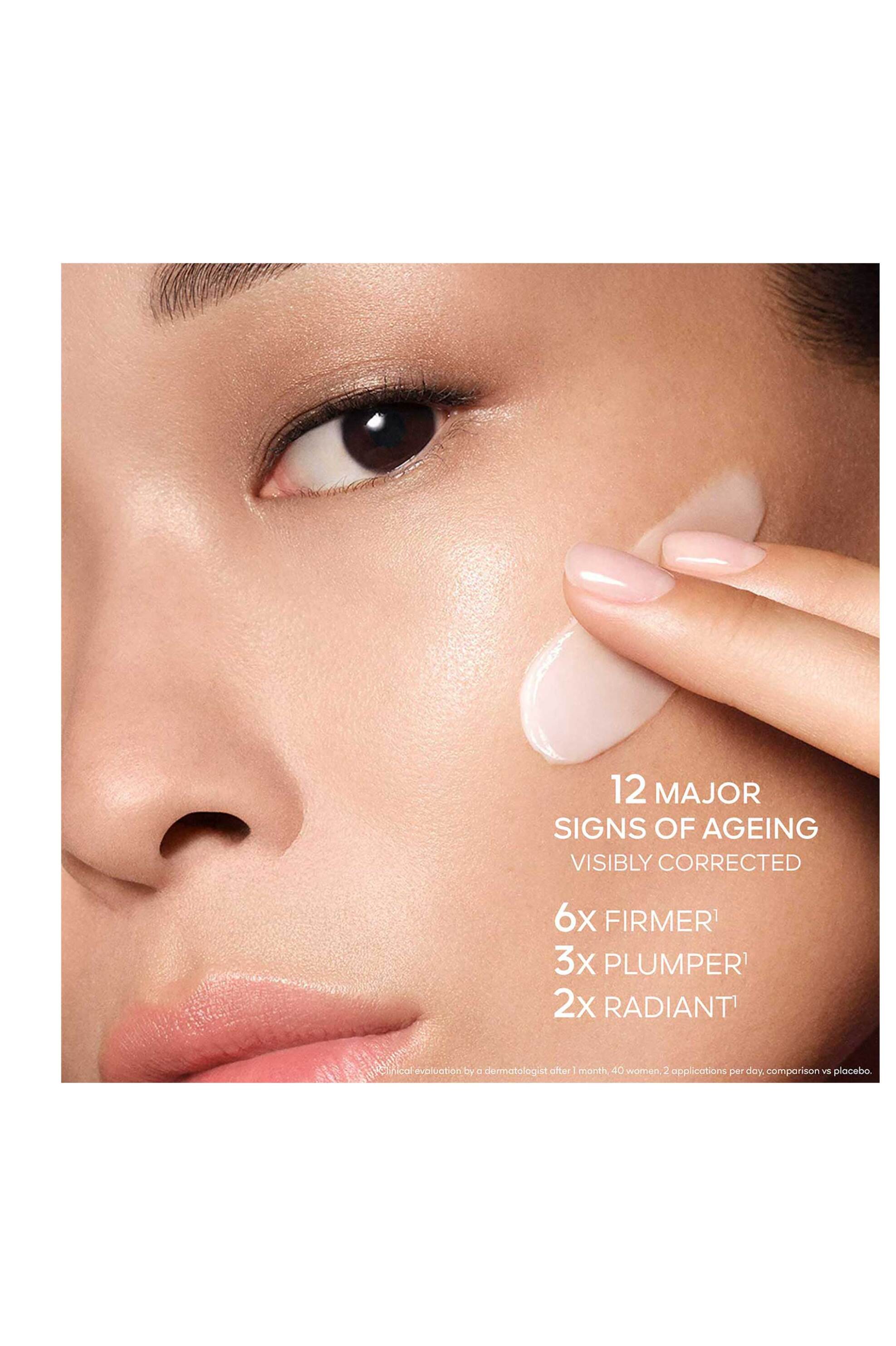 Guerlain Orchidée Impériale The Longevity Cream 50 ml - G062019 φωτογραφία