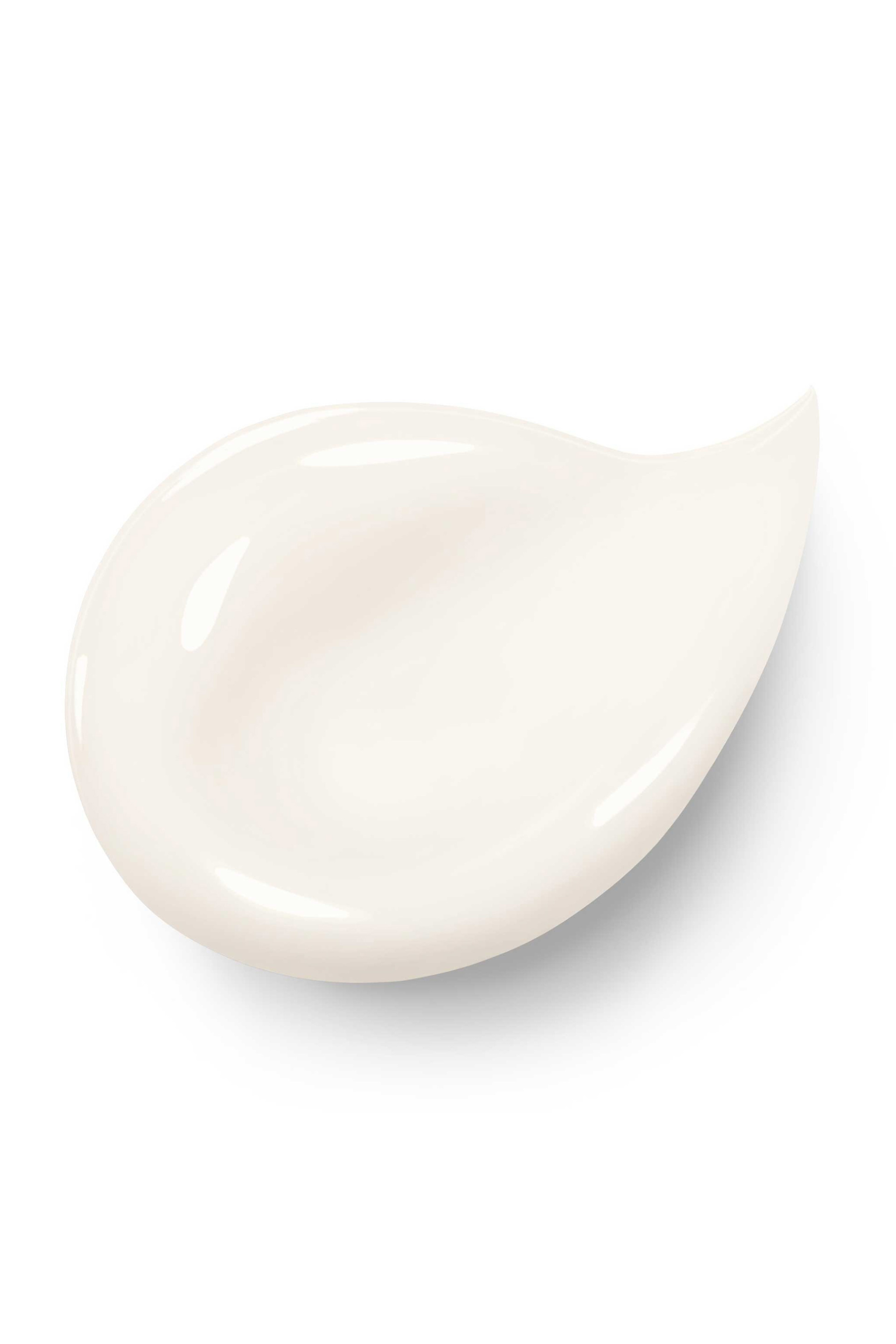 Guerlain Orchidée Impériale The Longevity Light Cream - The Refill 50 ml - G062027 φωτογραφία