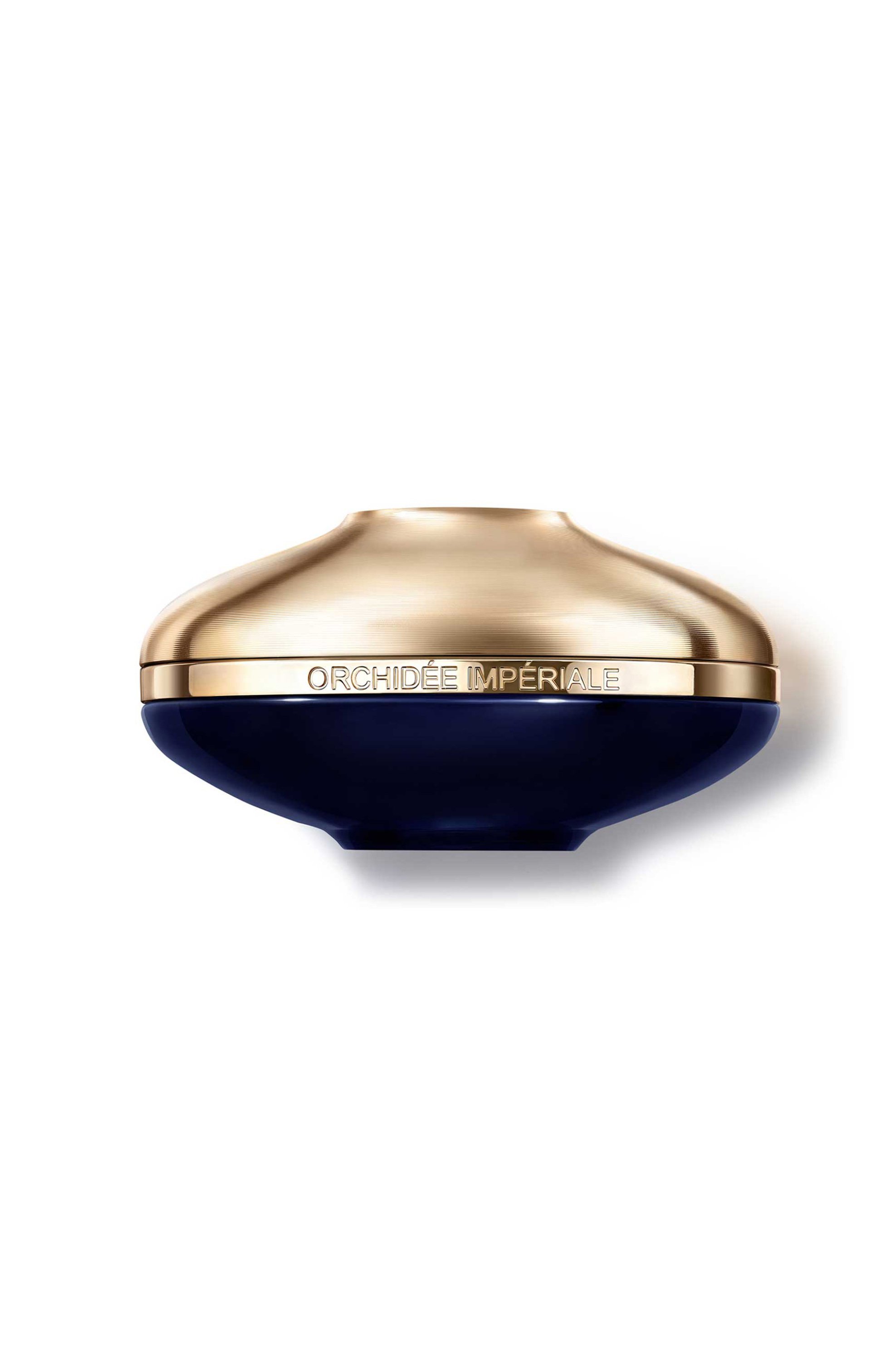 Guerlain Orchidée Impériale The Longevity Light Cream - G062025