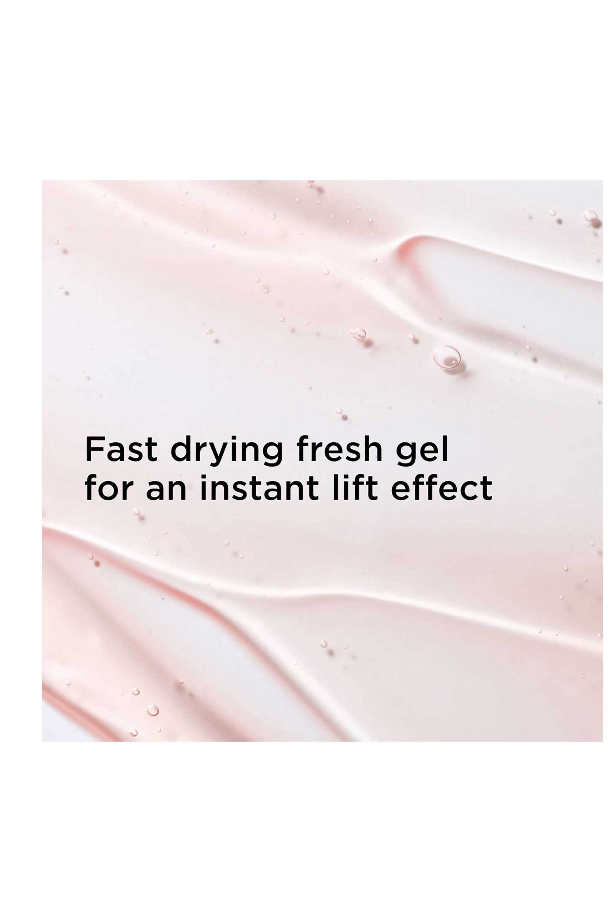 Clarins Bust Beauty Firm-Lift Gel 50 ml - 80121920 φωτογραφία