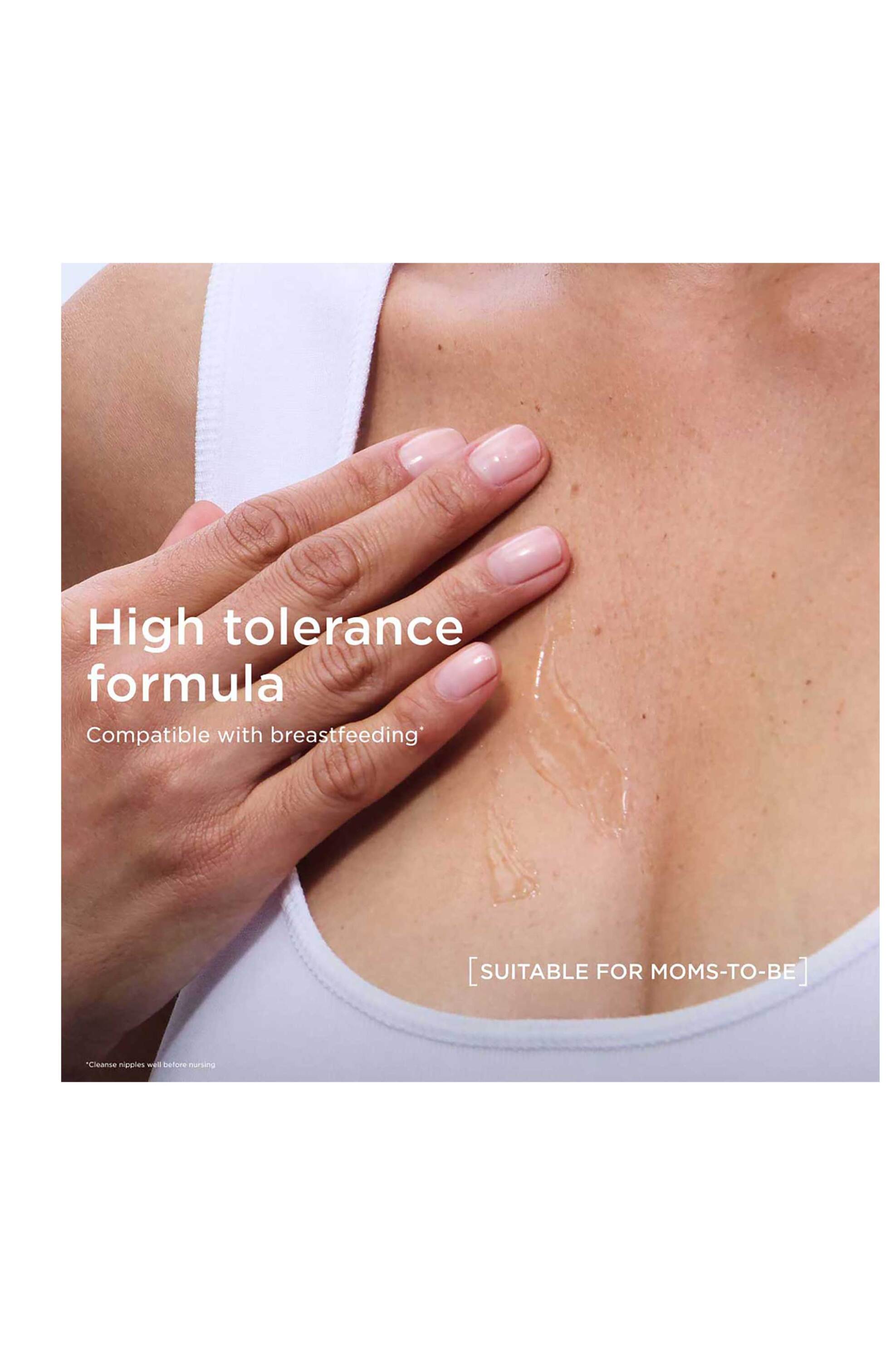 Clarins Bust Beauty Firm-Lift Gel 50 ml - 80121920 φωτογραφία