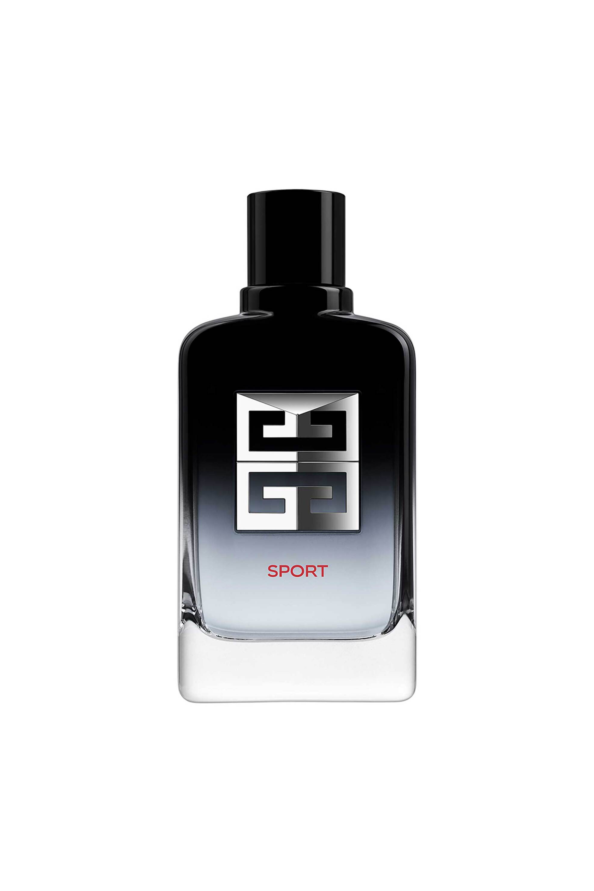 Givenchy Gentleman Society Sport Eau de Parfum - P090618