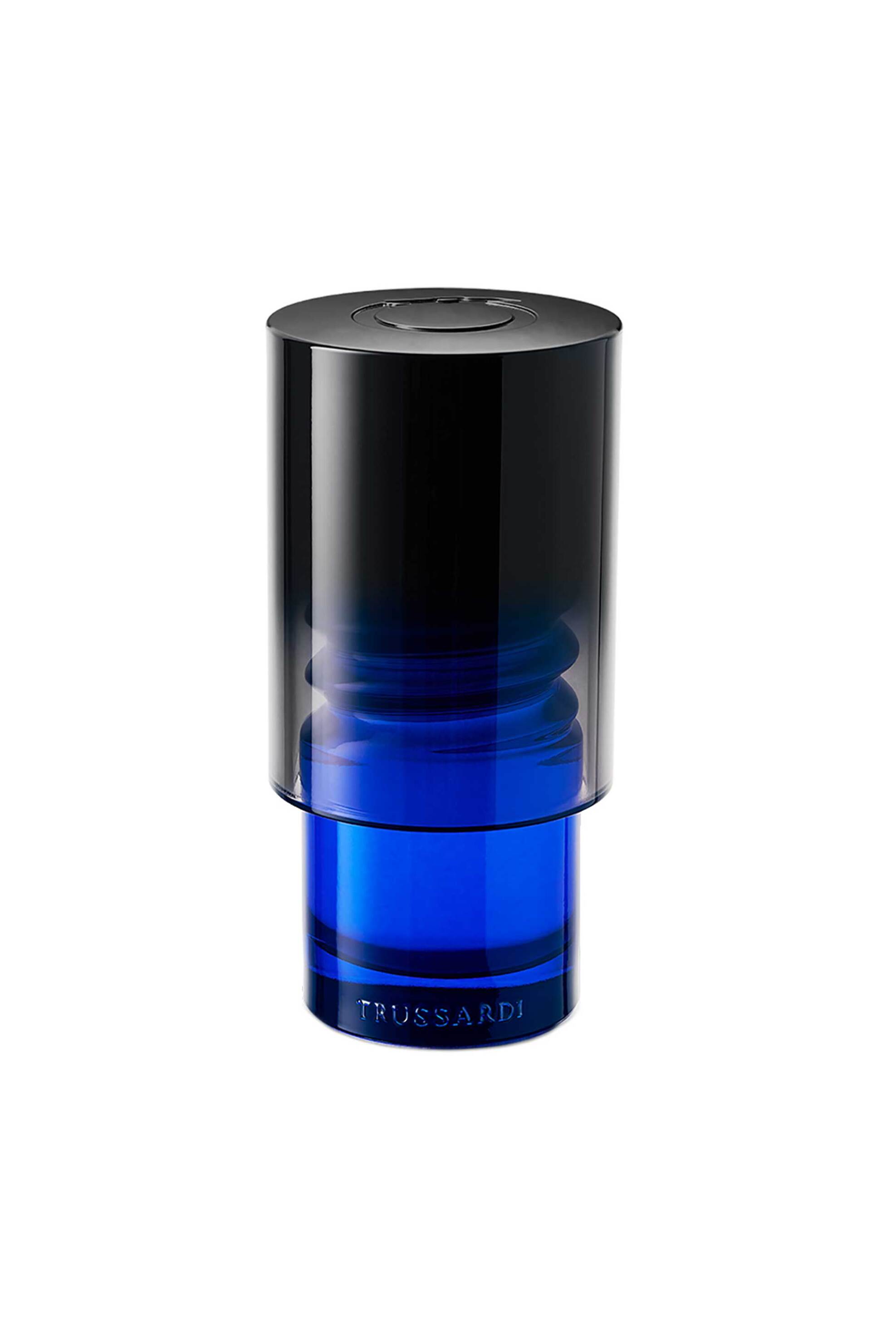 Trussardi Primo Notte Blu Eau de Parfum - FAB80AB003