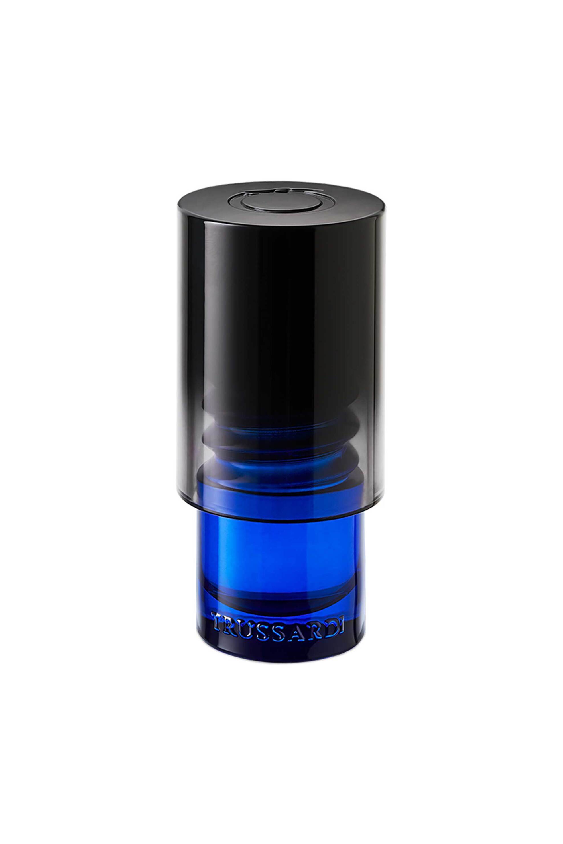 Trussardi Primo Notte Blu Eau de Parfum - FAB80AB003