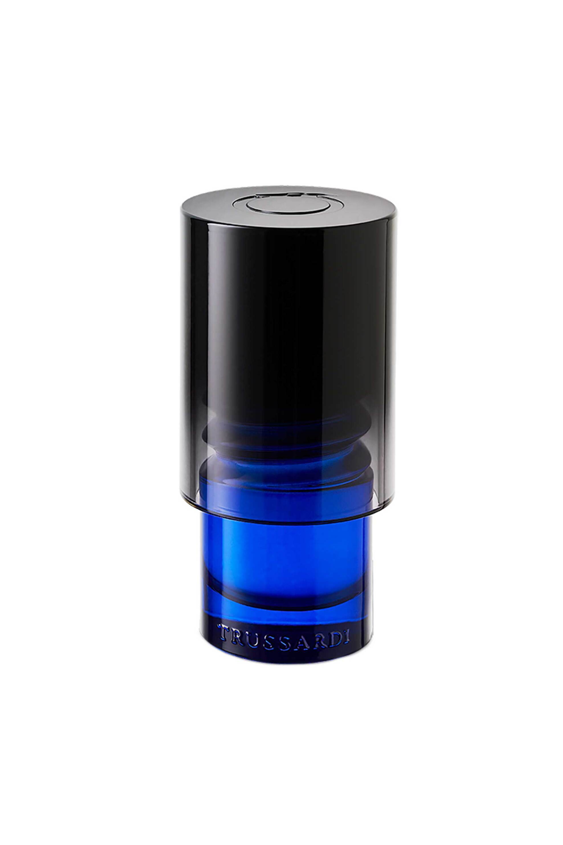 Trussardi Primo Notte Blu Eau de Parfum - FAB80AB003