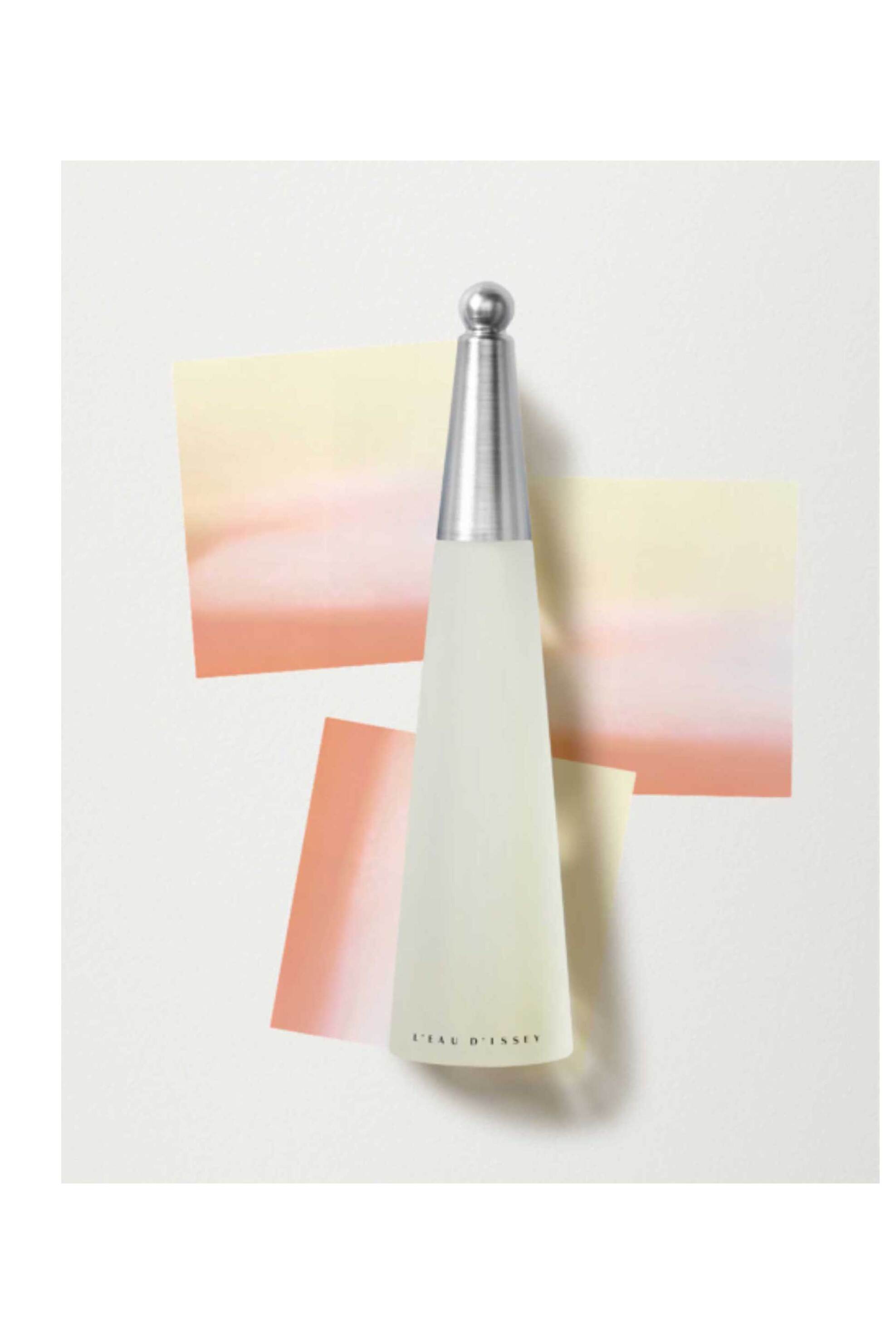 Issey Miyake L'Eau d'Issey Eau de Toilette 50 ml Gift Set - 31800800101 φωτογραφία