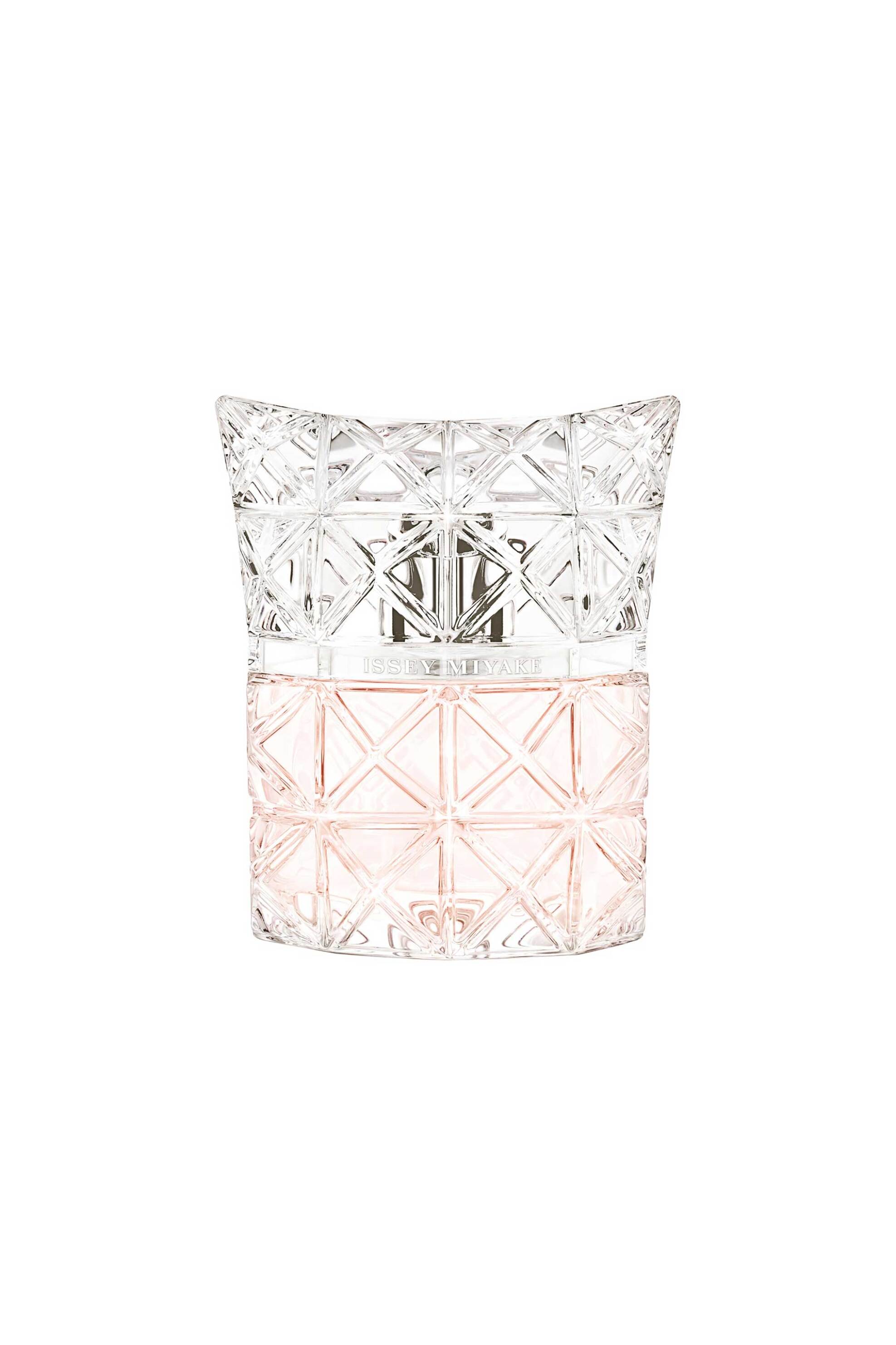 Issey Miyake Lumiere d'Issey Eau de Parfum - 31800761101