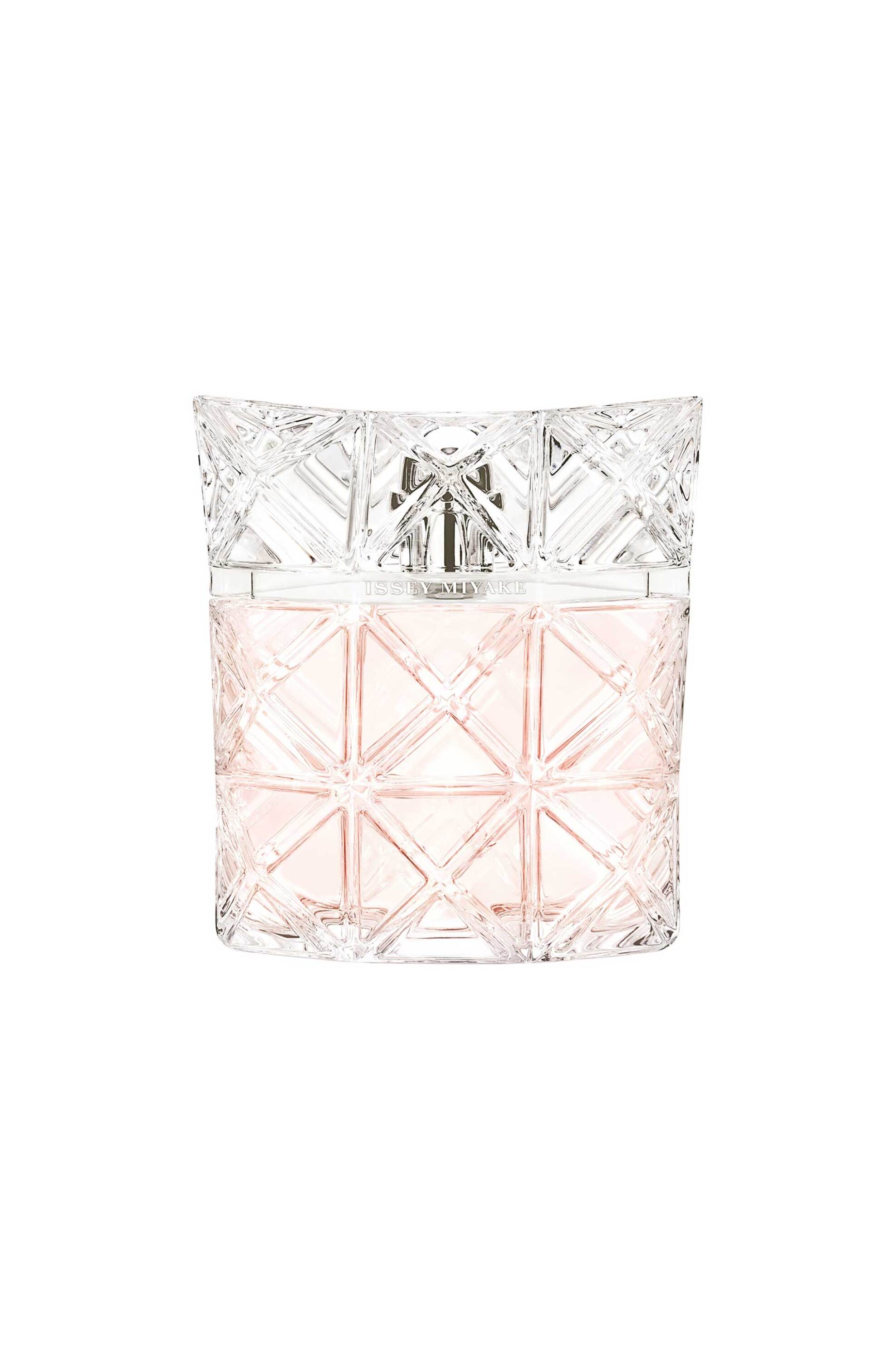 Issey Miyake Lumiere d'Issey Eau de Parfum - 31800761101