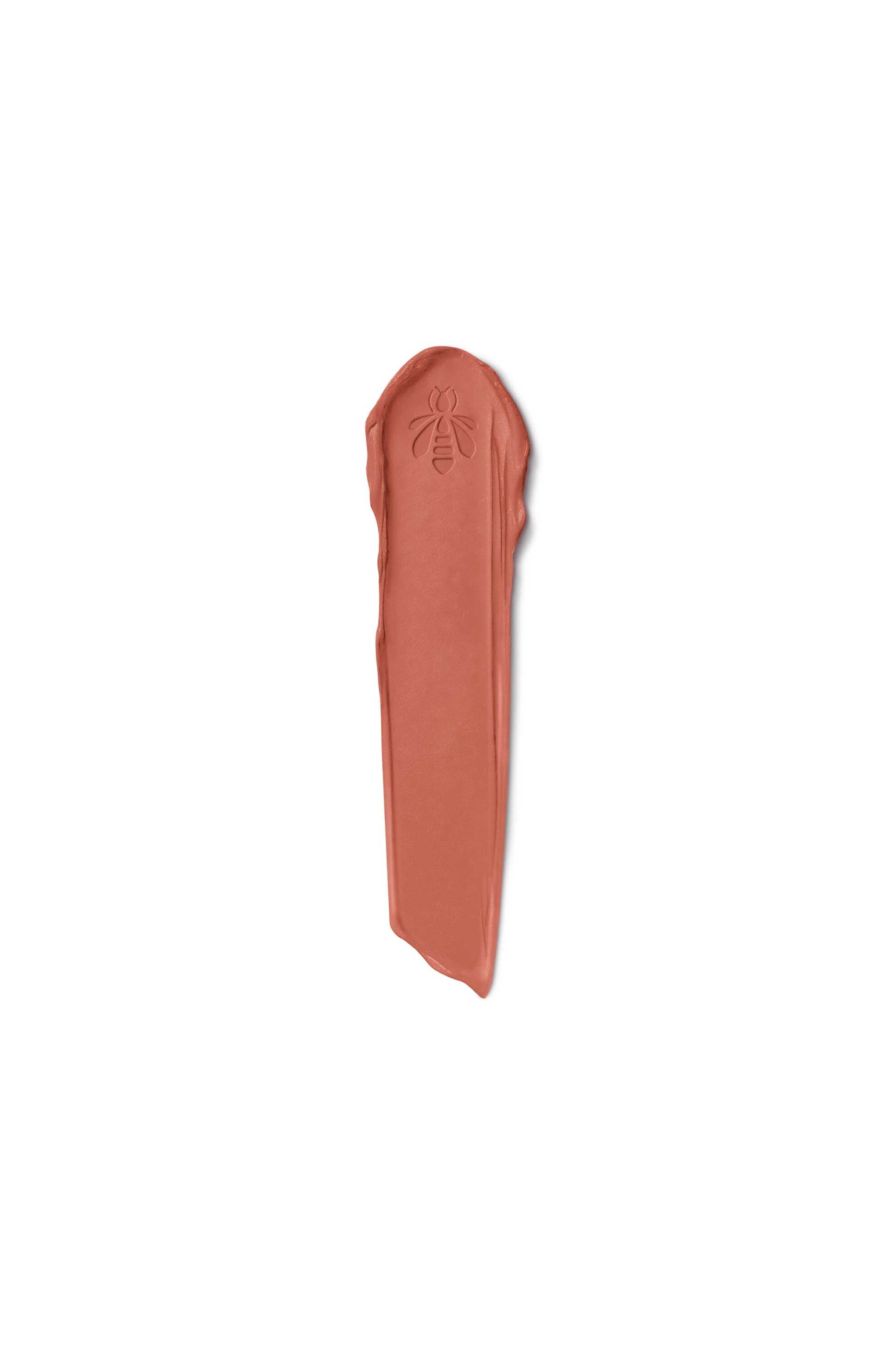 Guerlain Kisskiss Honey-Infused Intense Lipstick Refill 1 85 Gr - G062343 168 Blooming Lily