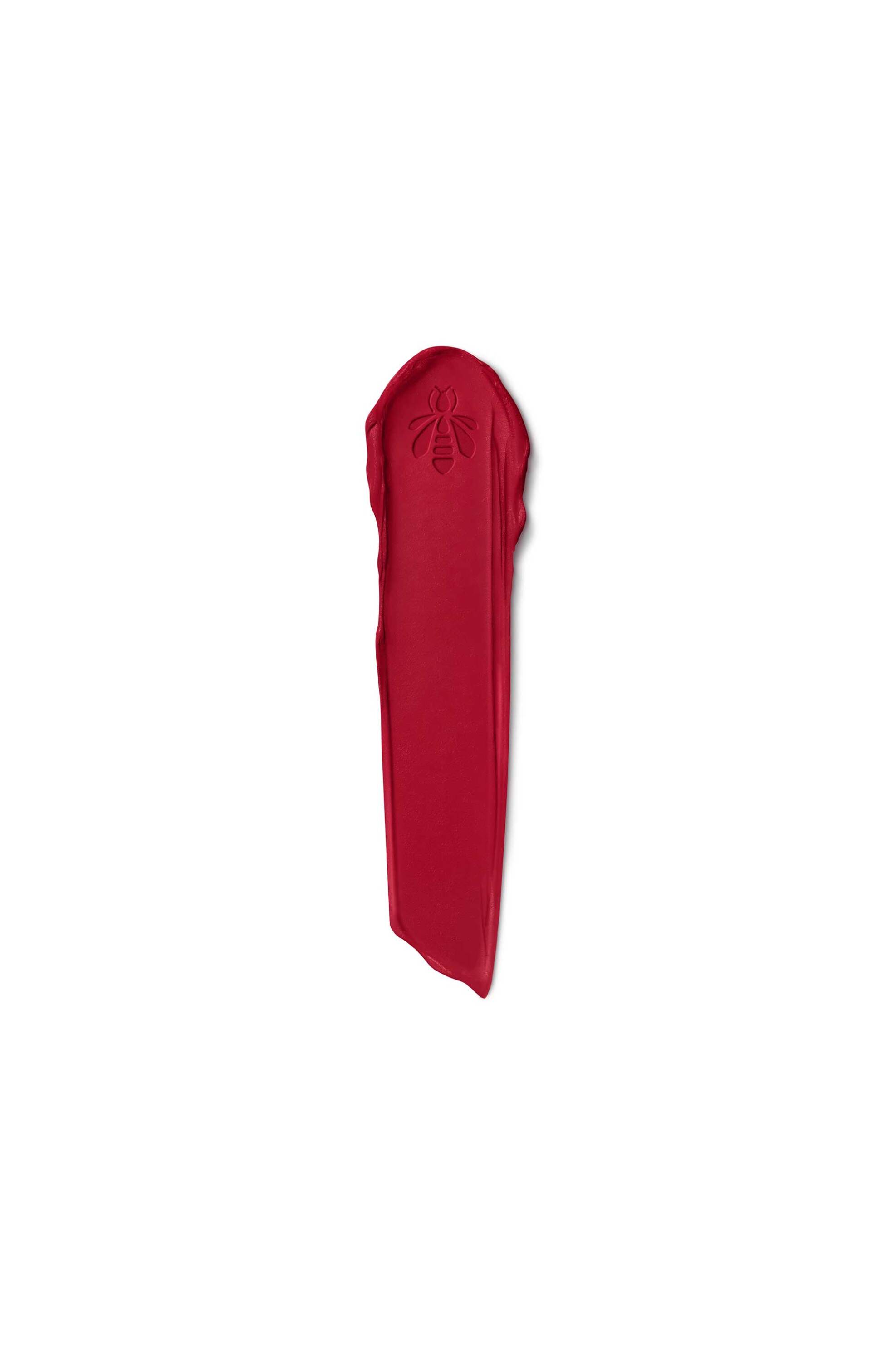 Guerlain Kisskiss Honey-Infused Intense Lipstick Refill 1 85 Gr - G062343 520 Pure Hibiscus