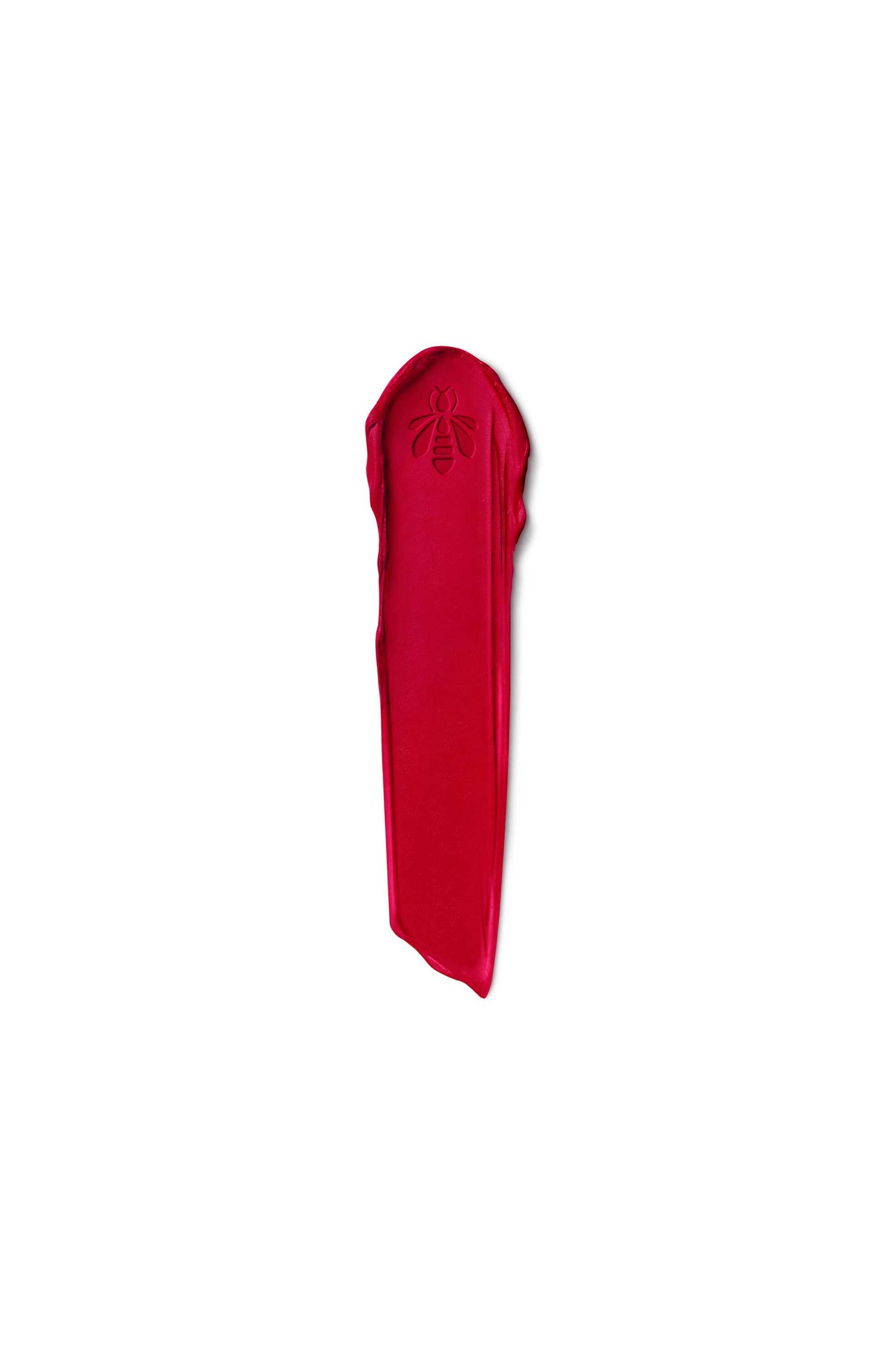 Guerlain Kisskiss Honey-Infused Intense Lipstick Refill 1 85 Gr - G062343 559 Red Bouquet