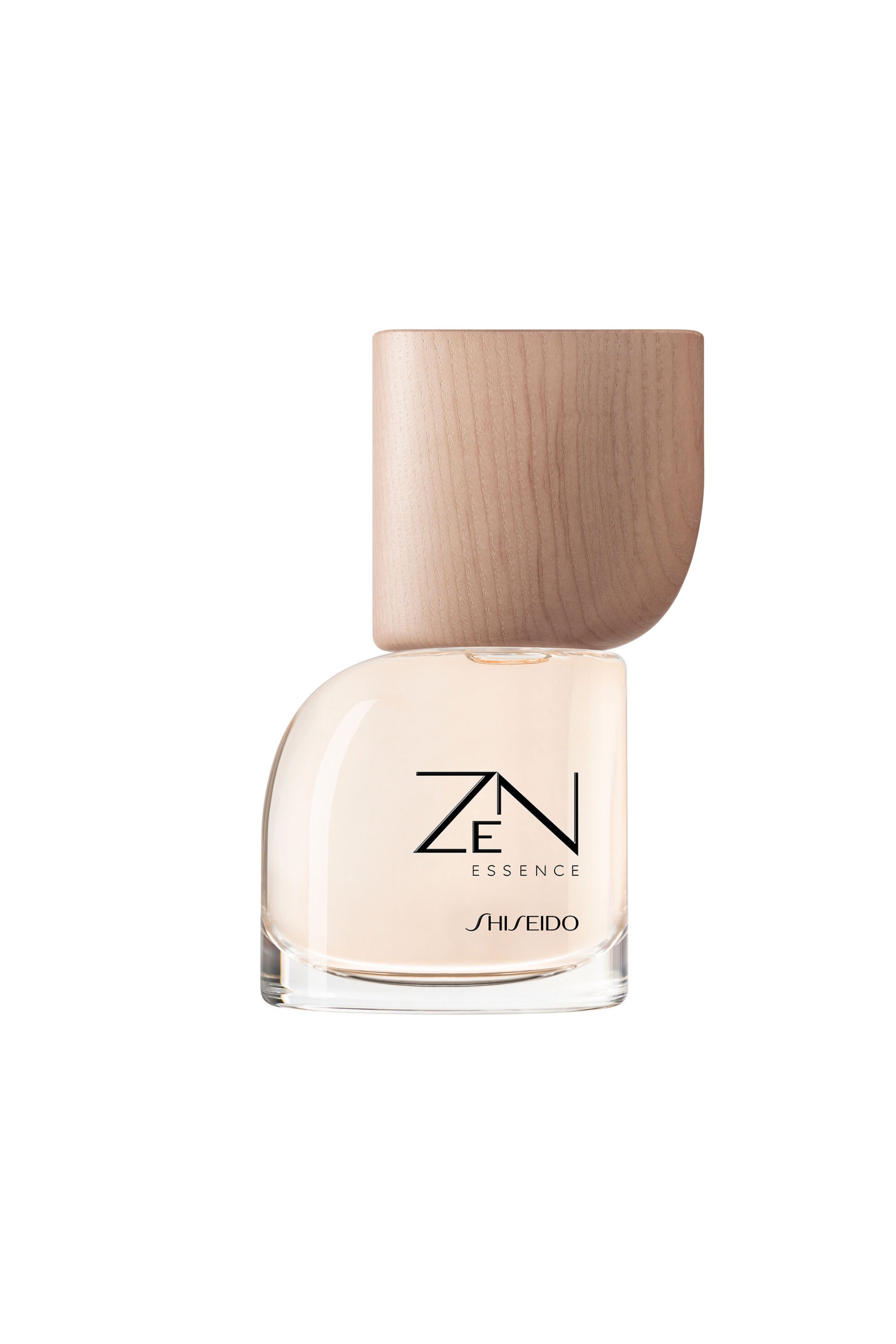 Shiseido Zen Essence Eau de Parfum - 23198