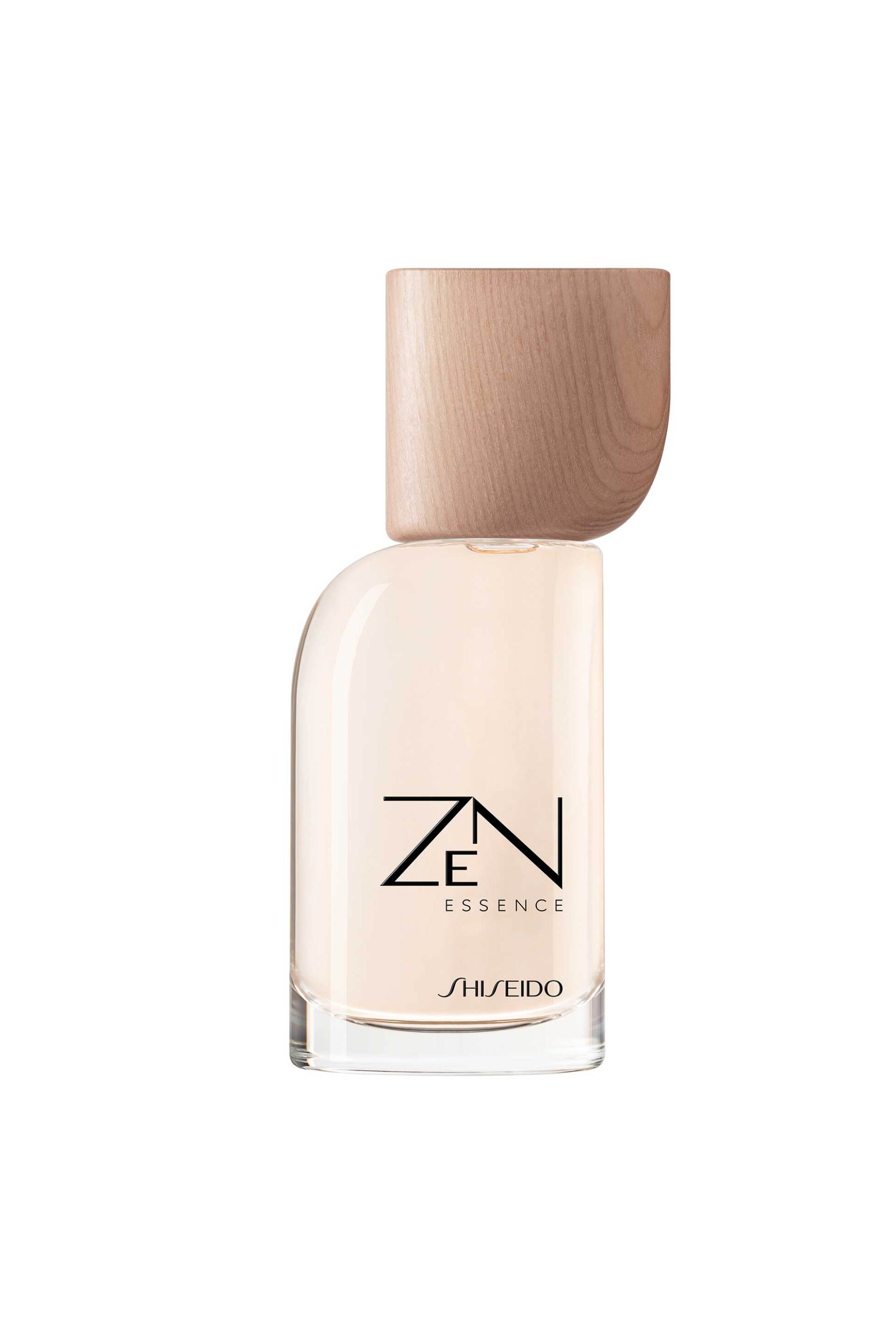 Shiseido Zen Essence Eau de Parfum - 23198