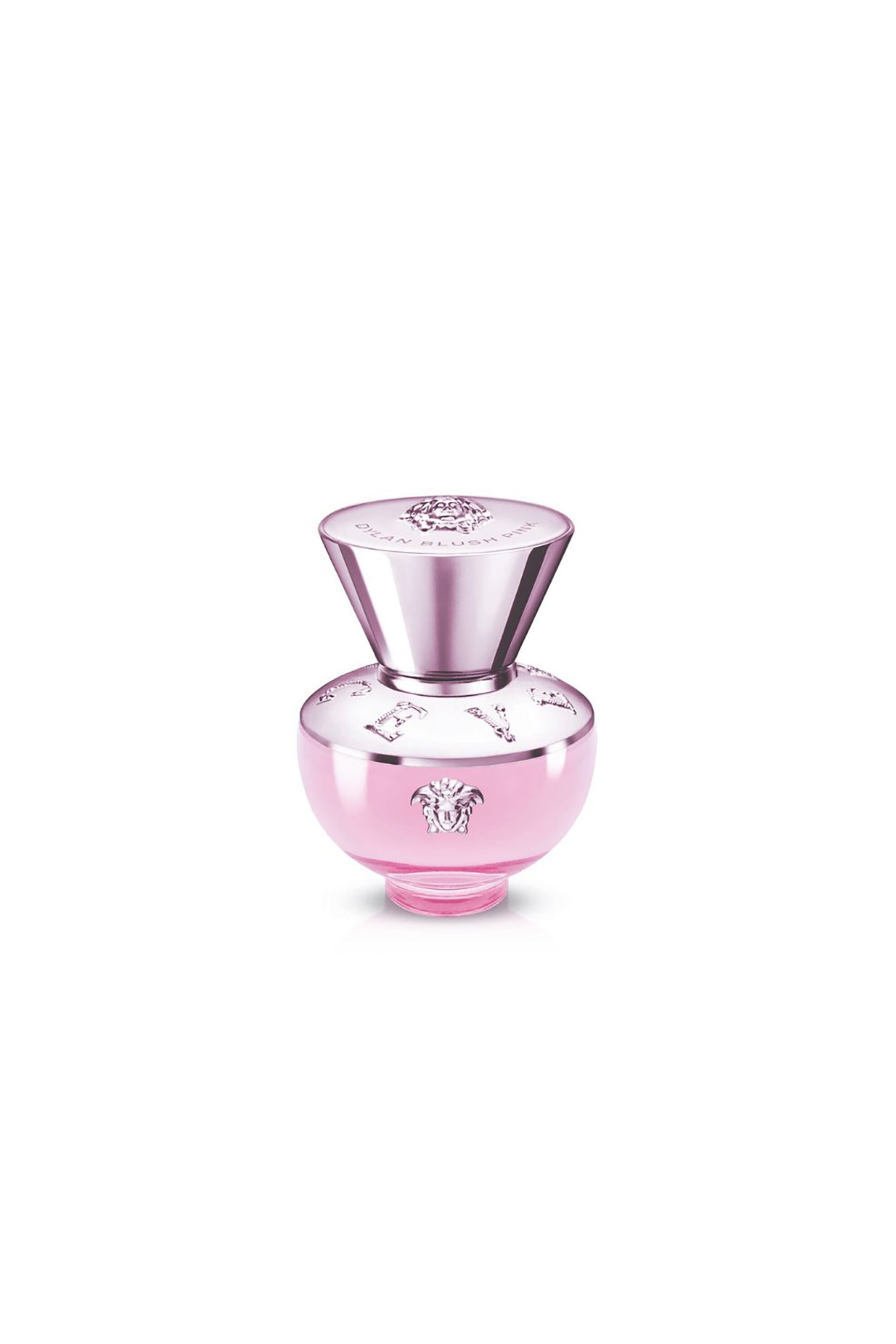 Versace Dylan Blush Ροζ Eau de Parfum - 702332