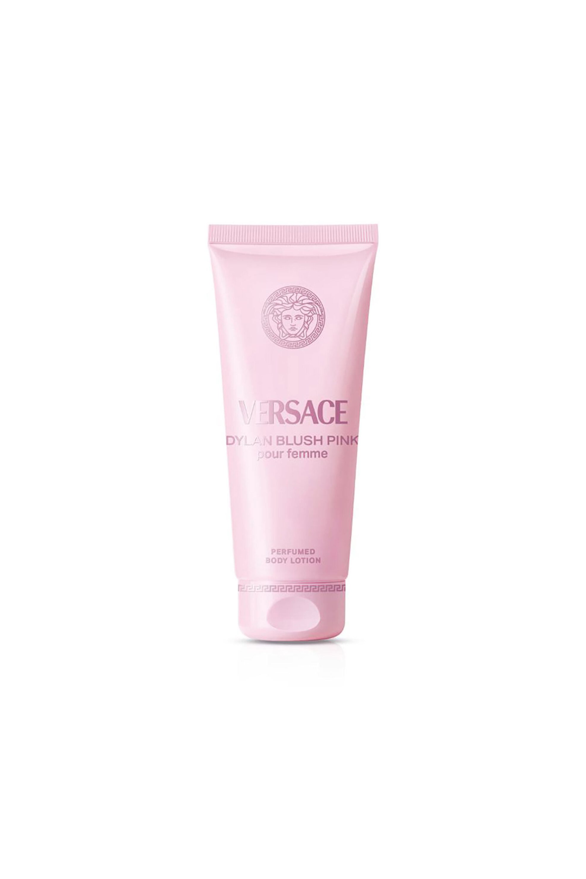Versace Dylan Blush Ροζ Body Lotion 200 ml - 702350