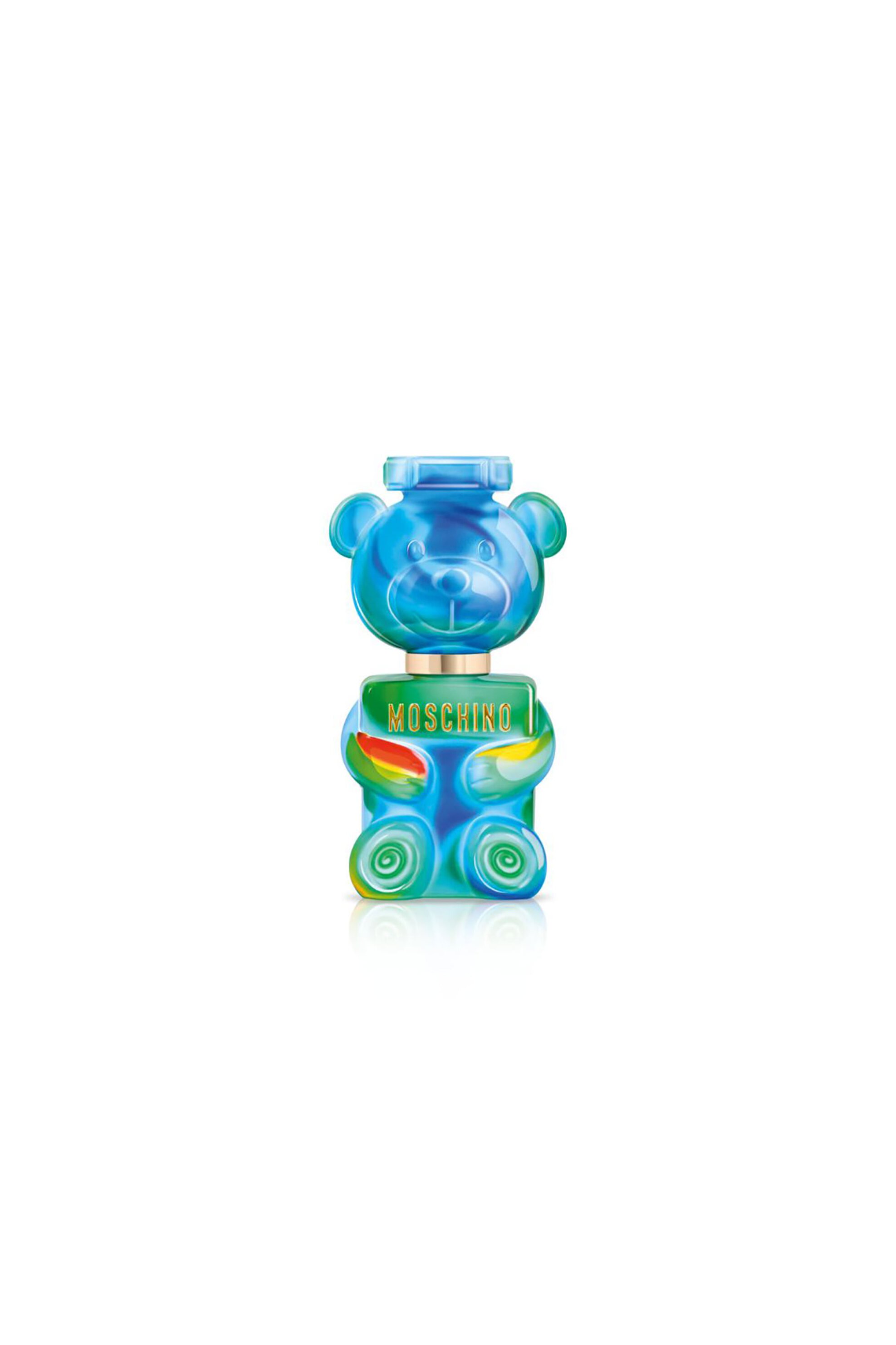 Moschino Toy 2 Yummy Eau de Parfum - 600228