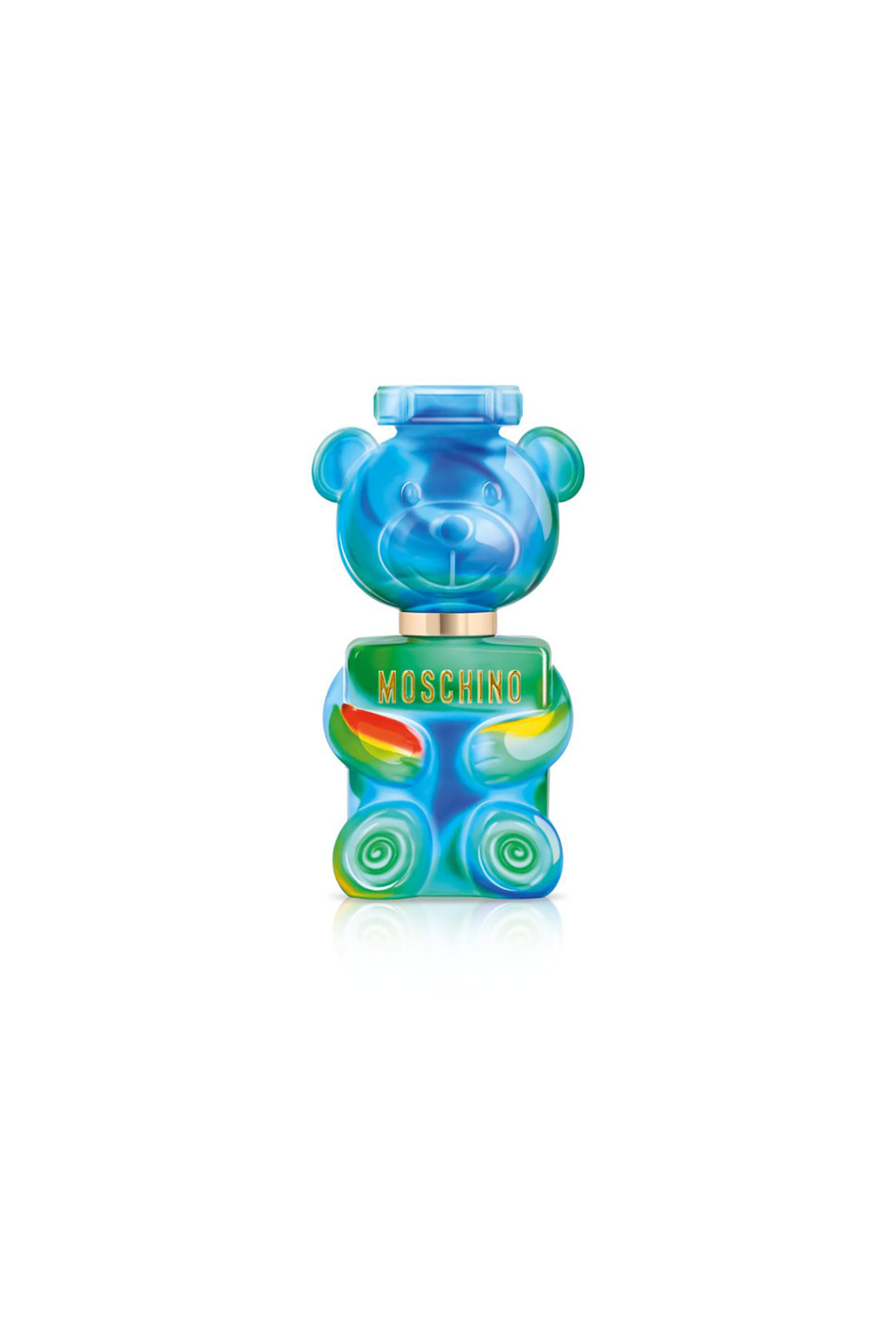 Moschino Toy 2 Yummy Eau de Parfum - 600228