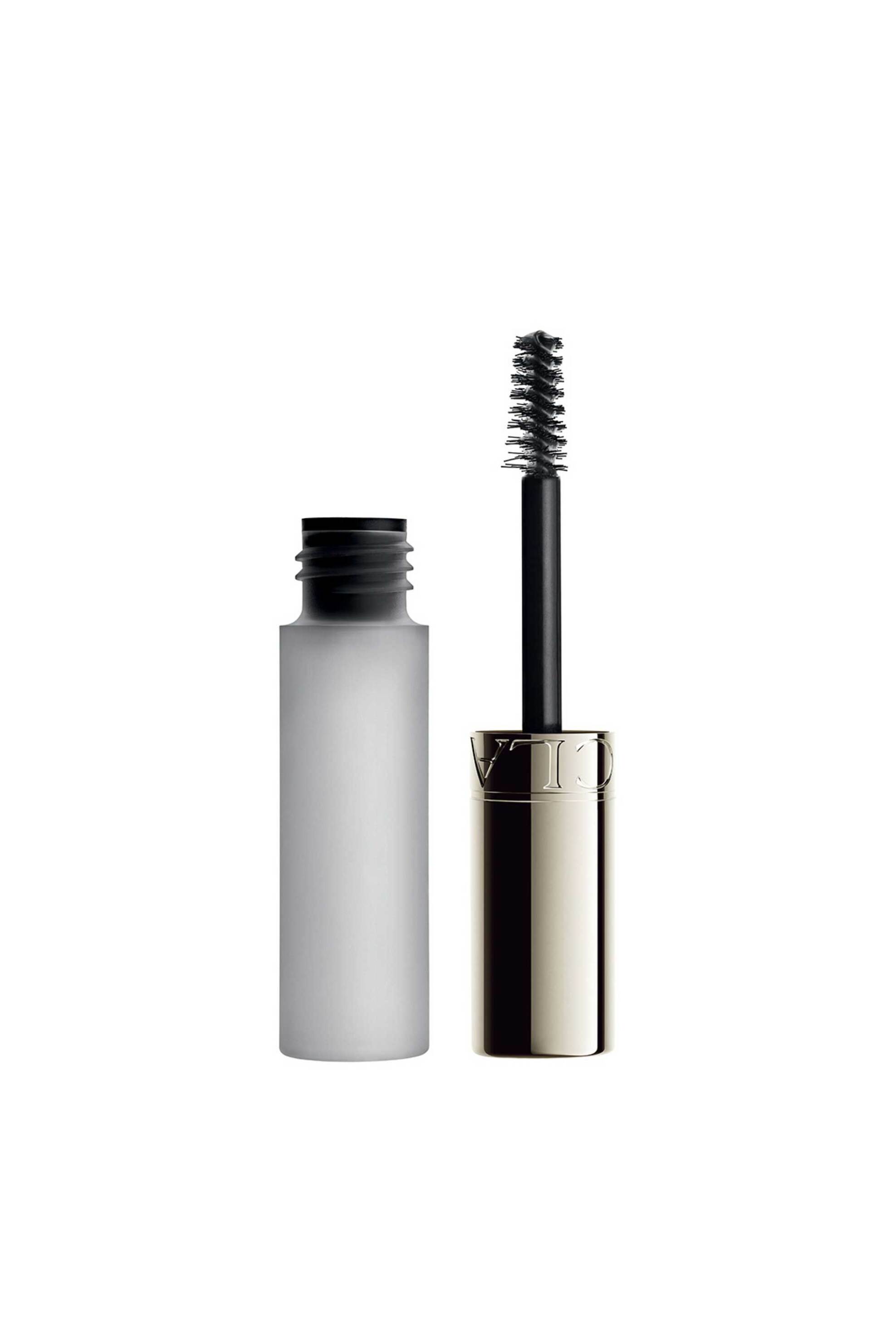 Clarins Wonder Sculpt Eyebrow Gel 5 ml - 80125735 00 Clear