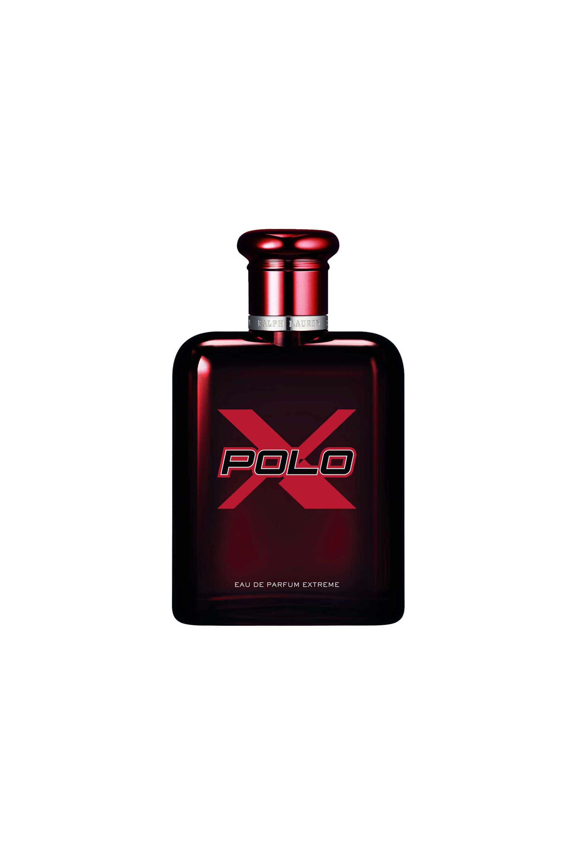 Ralph Lauren Polo Red Eau de Parfum Extreme 125 ml - S6245600