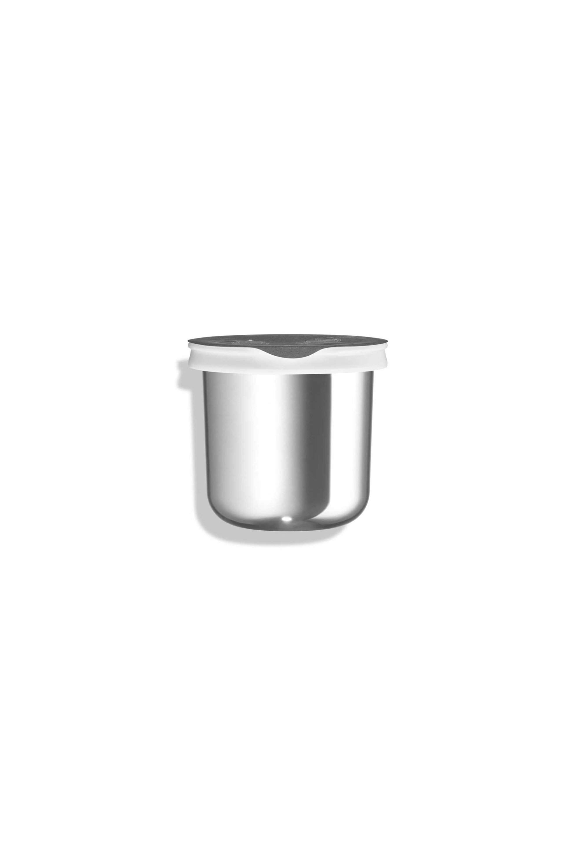 Shiseido Men Total Revitalizer Cream Refill 50 ML - 22577