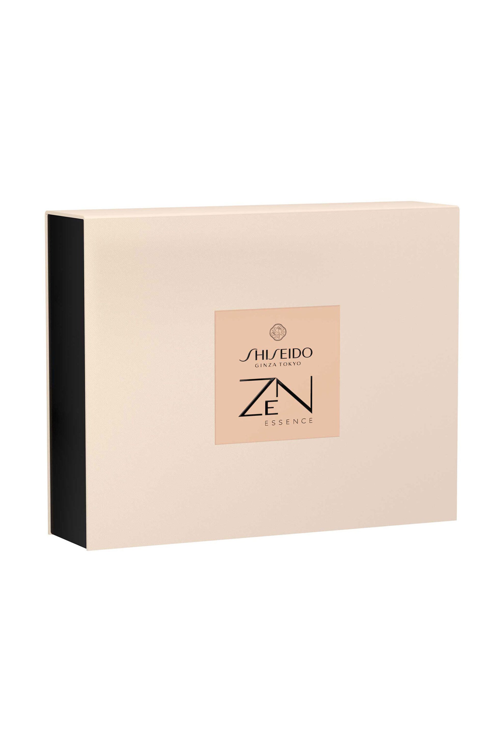 Shiseido Zen Essence Eau De Parfum Set - 23539