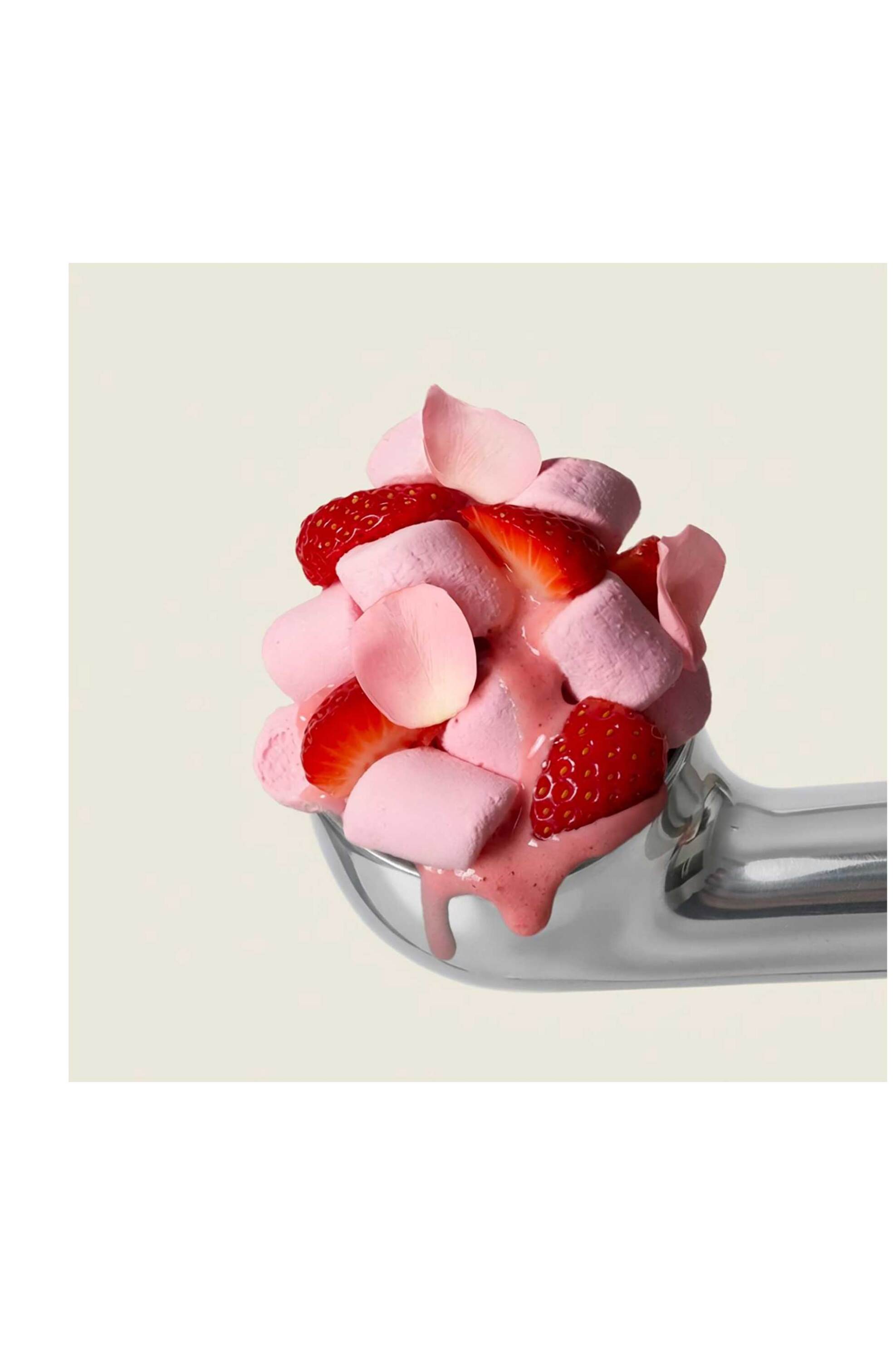Cacharel Yummy Mists - Rose Mallow 100 ml - LG241500 φωτογραφία