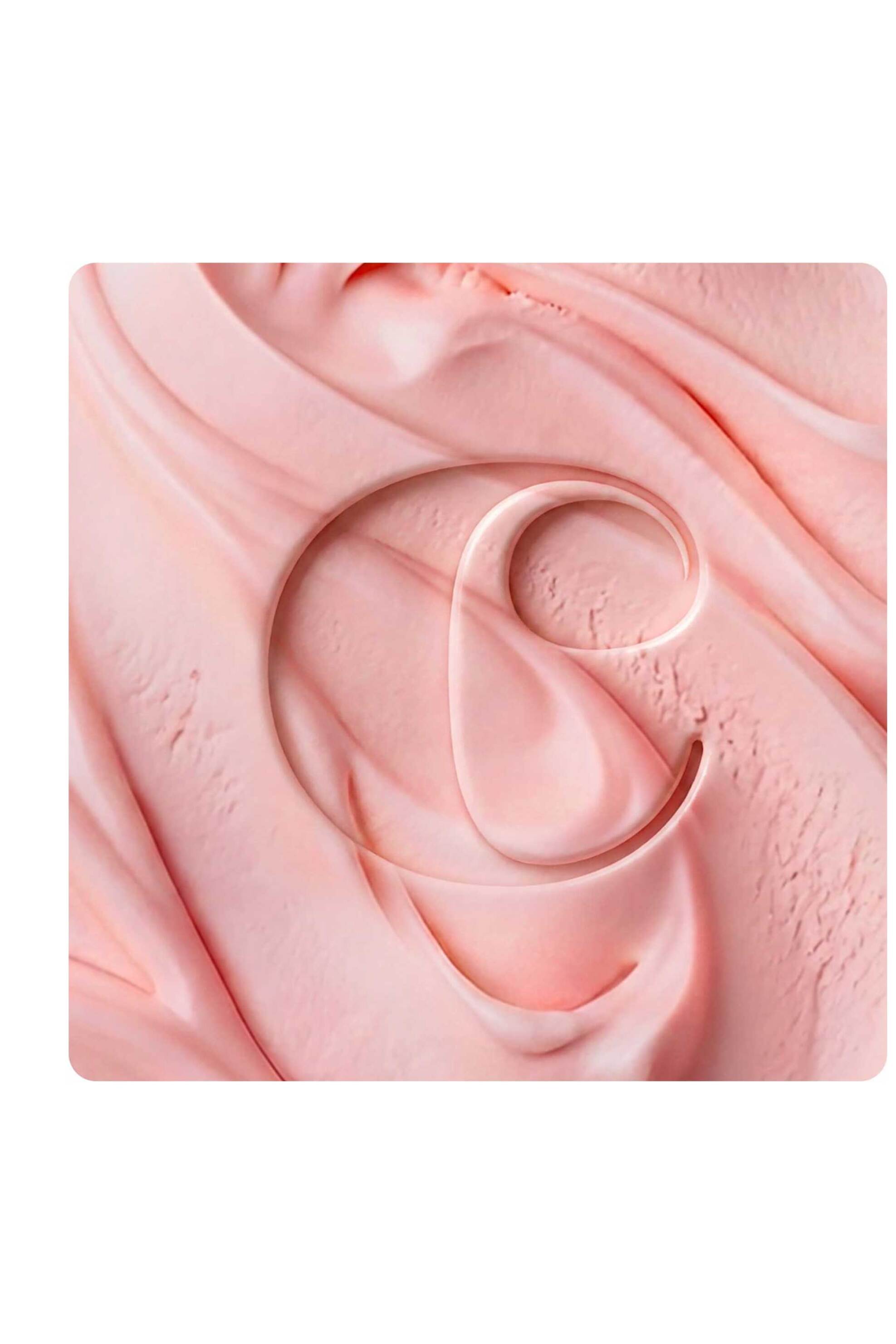 Cacharel Yummy Mists - Rose Mallow 100 ml - LG241500 φωτογραφία